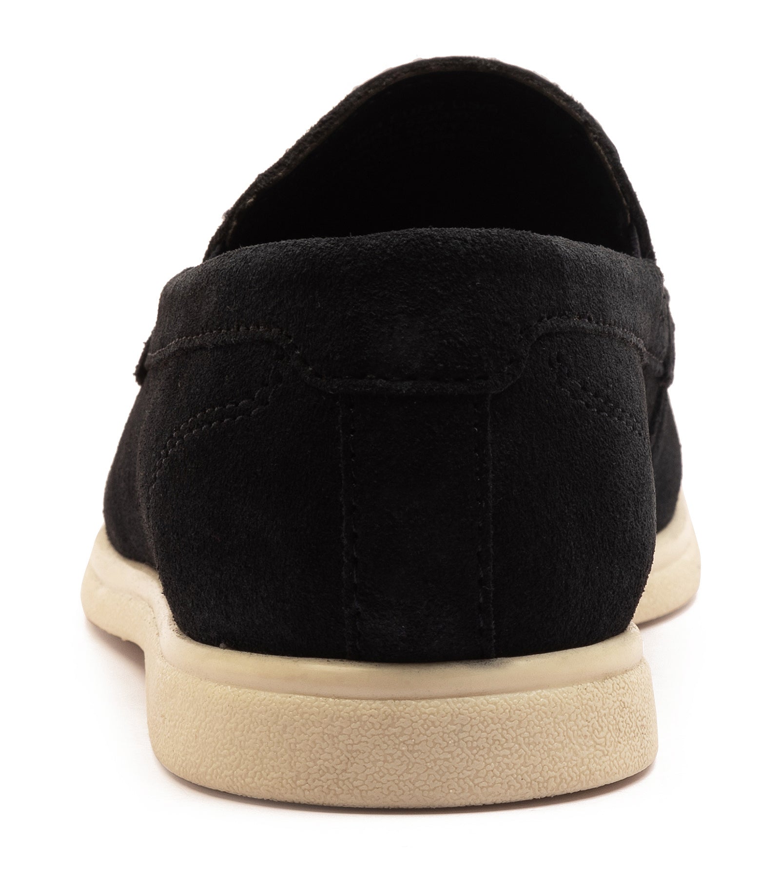 Fenway-B-Navy-Suede