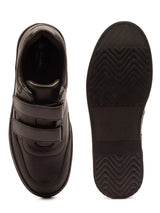 Ferris-B-Black