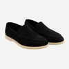 Fenway-B-Navy-Suede