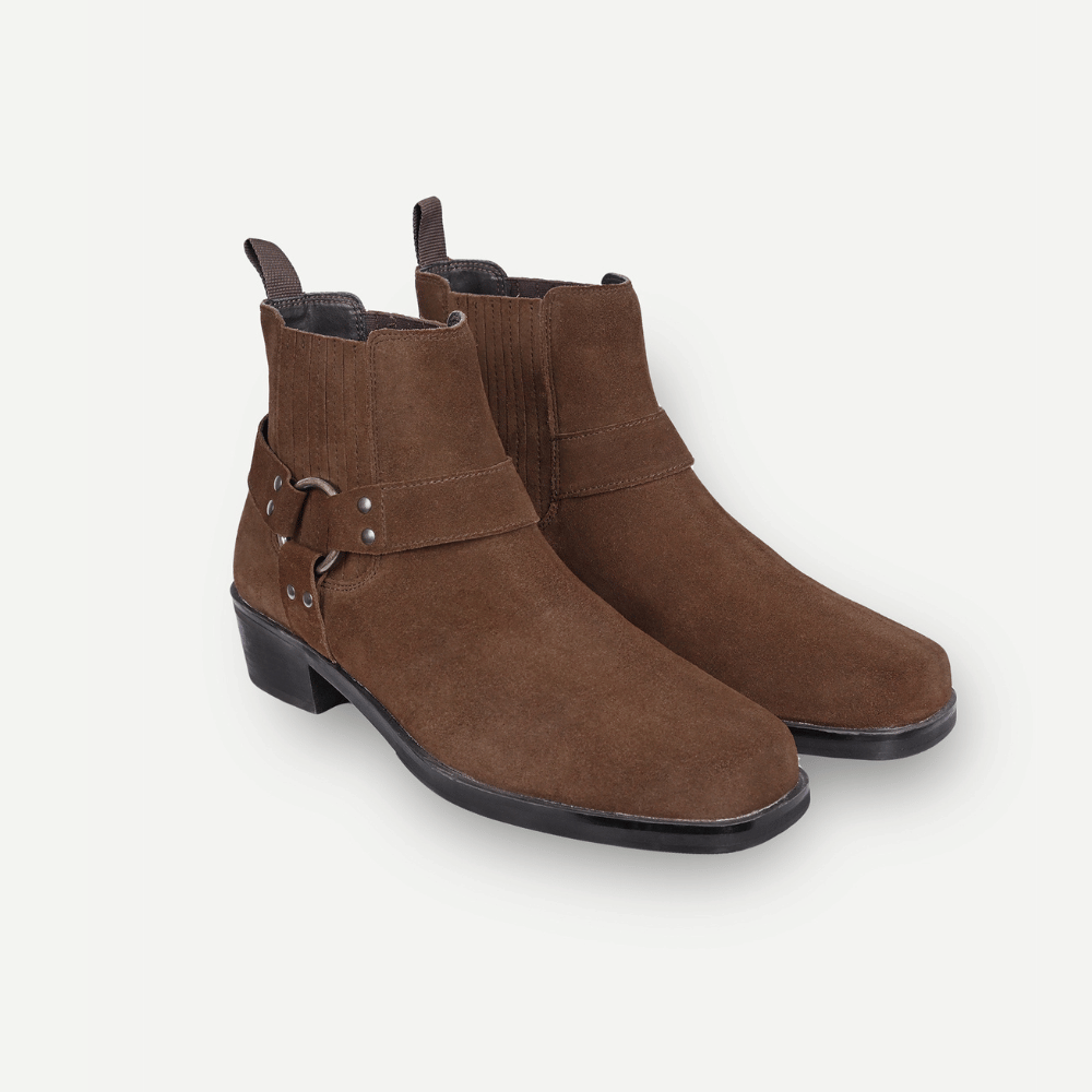 Freeman-Brown-Suede