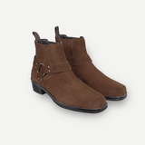 Freeman-Brown-Suede