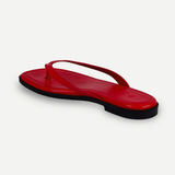 Freya Sabrina Red
