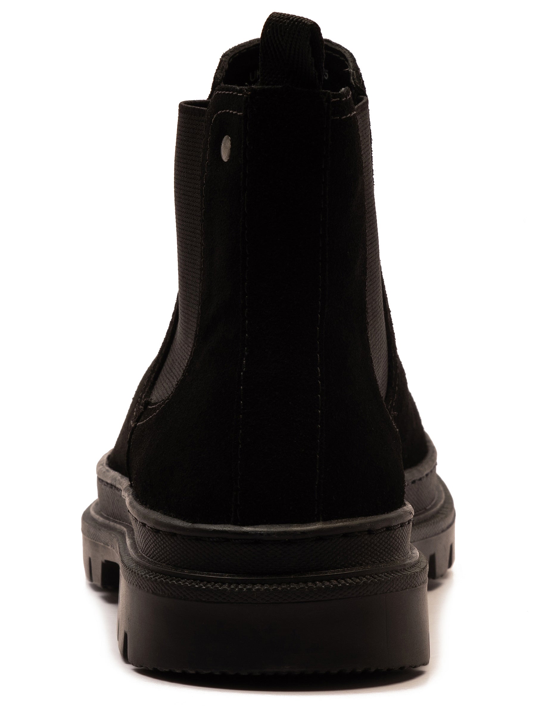 Harrison-B-Black