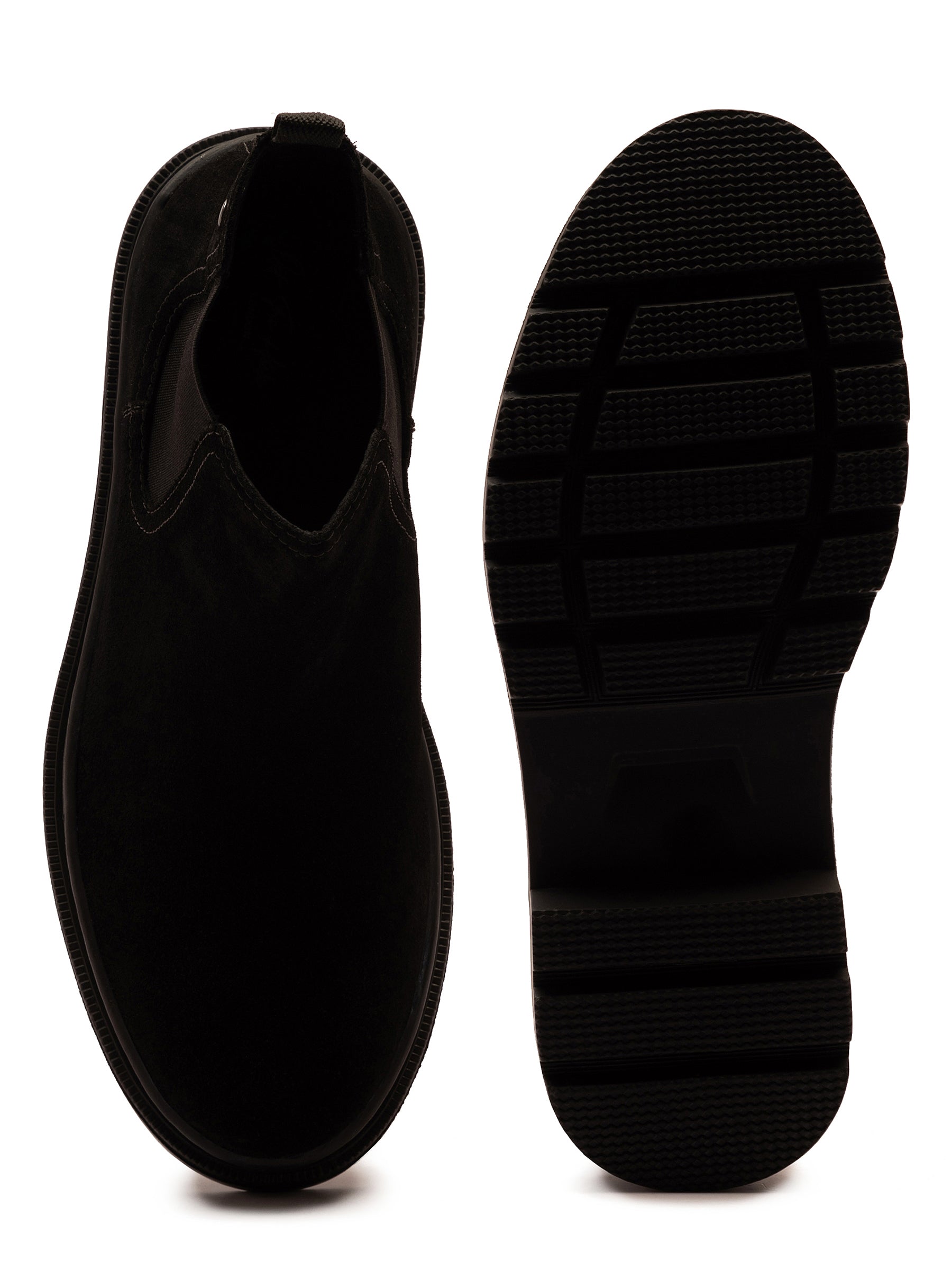 Harrison-B-Black