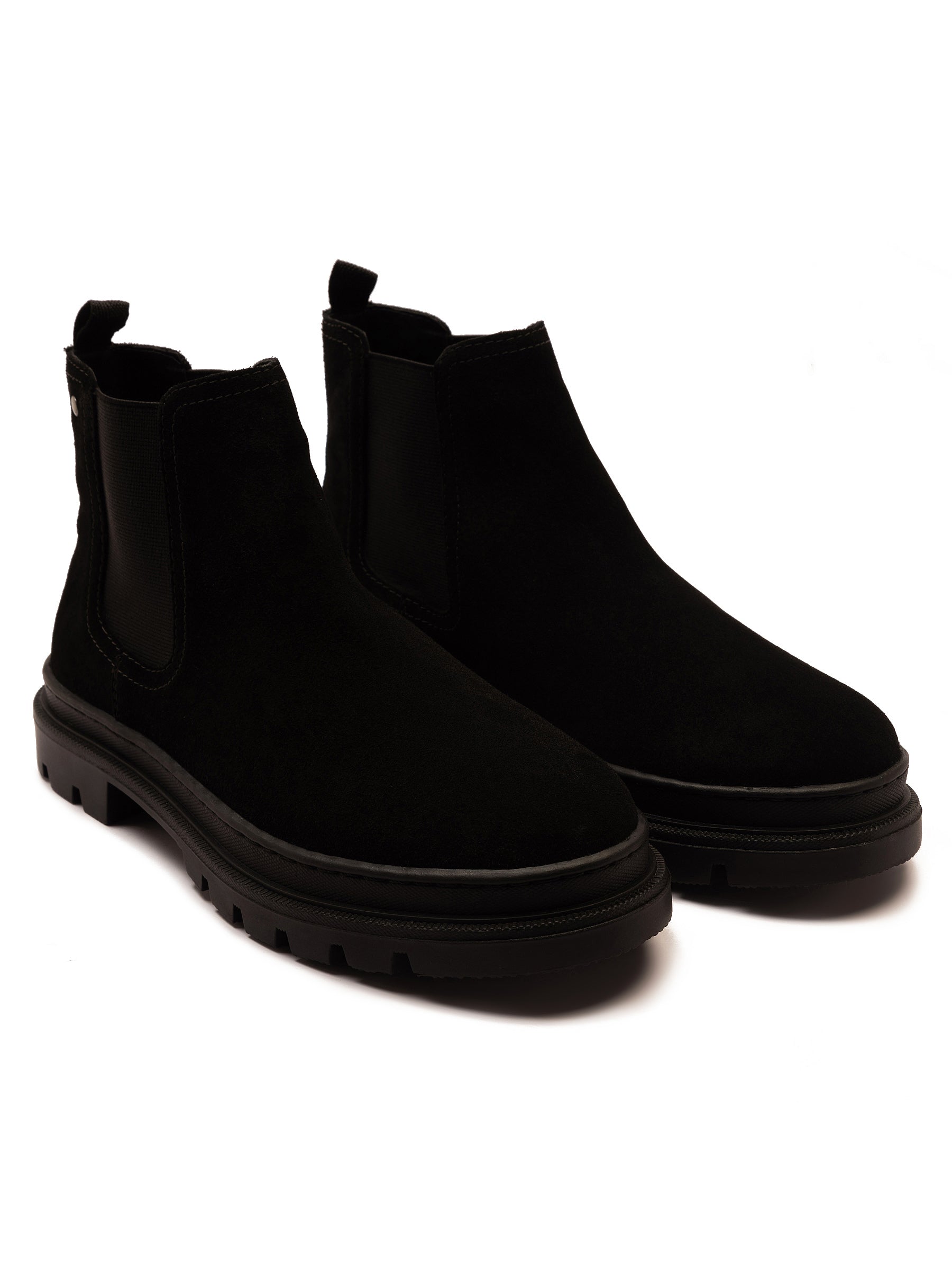 Harrison-B-Black