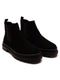 Harrison-B-Black-Suede