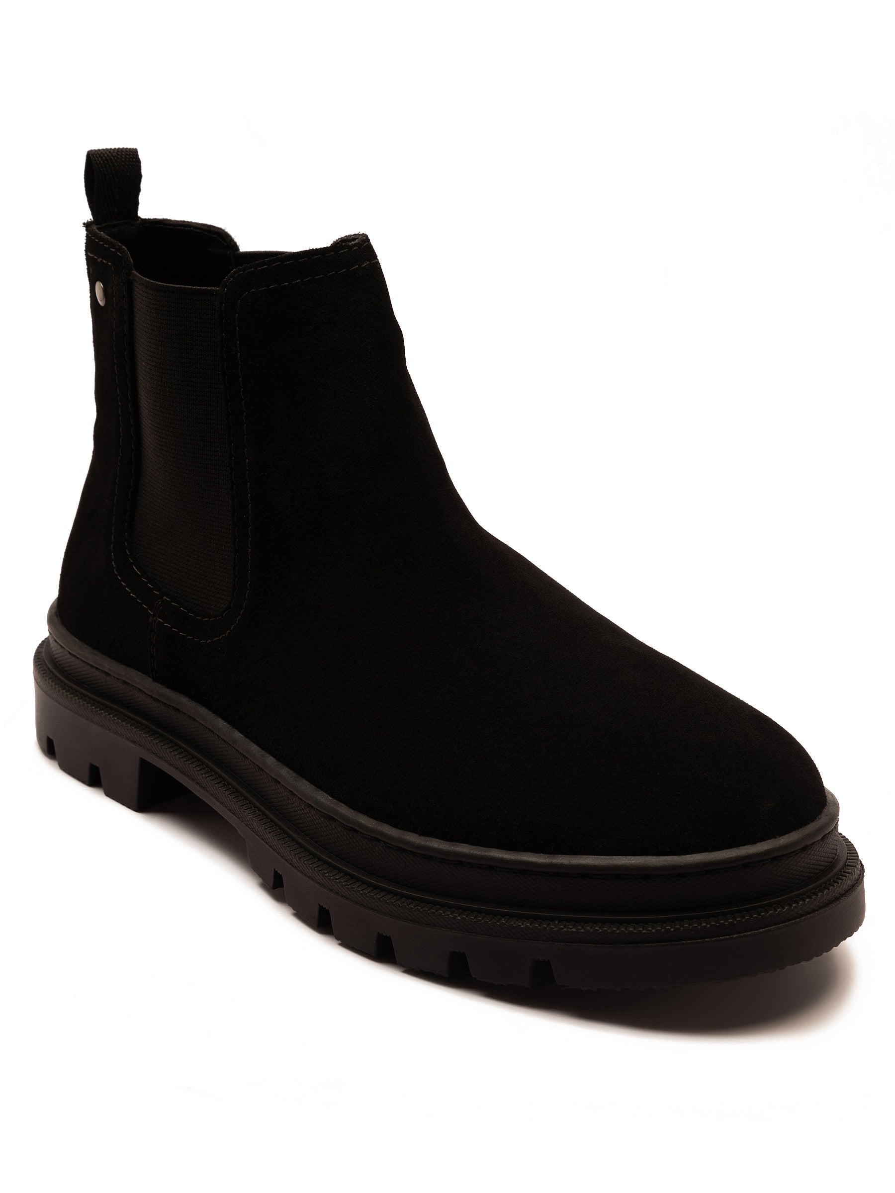 Harrison-B-Black