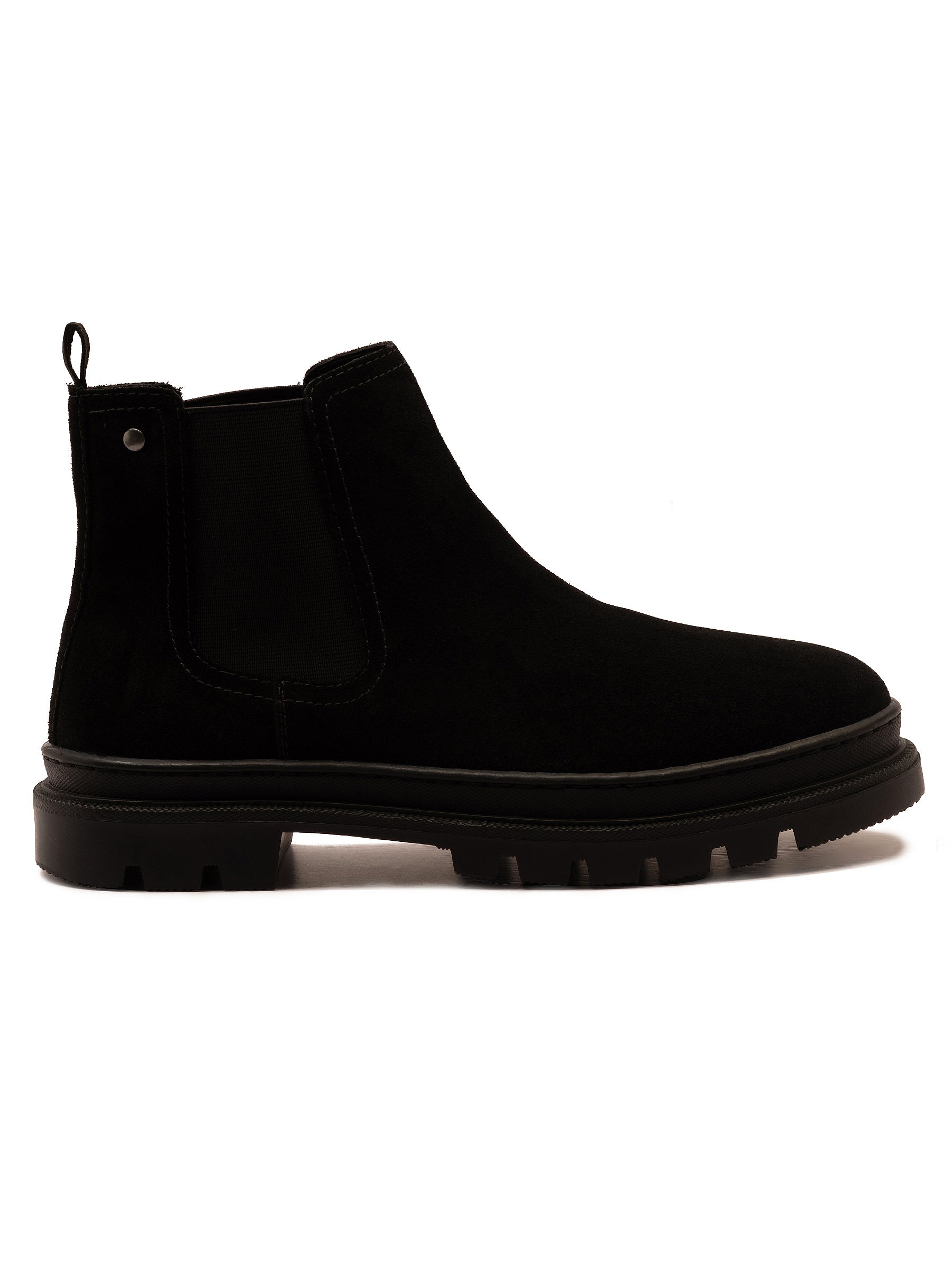 Harrison-B-Black