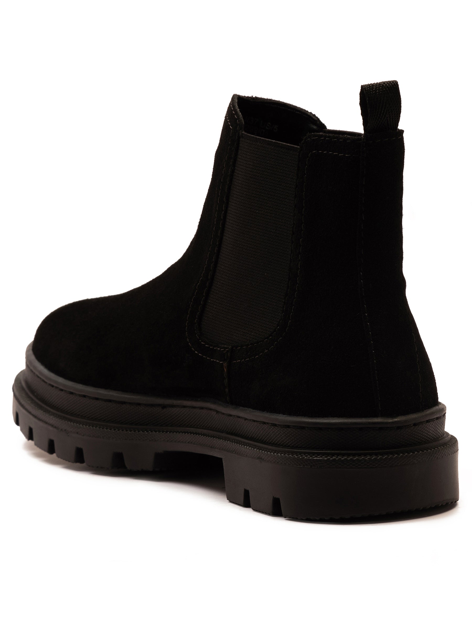 Harrison-B-Black