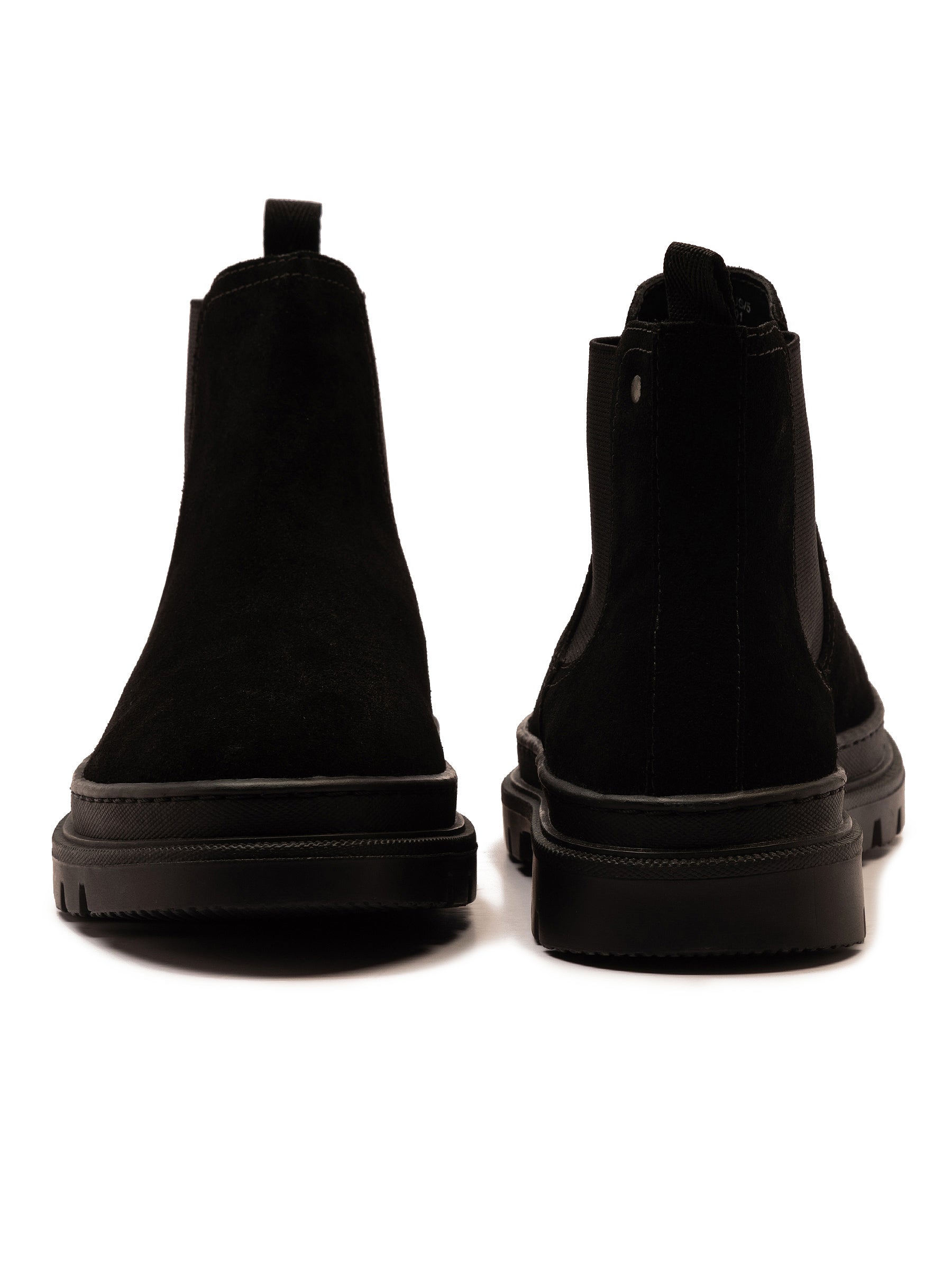 Harrison-B-Black
