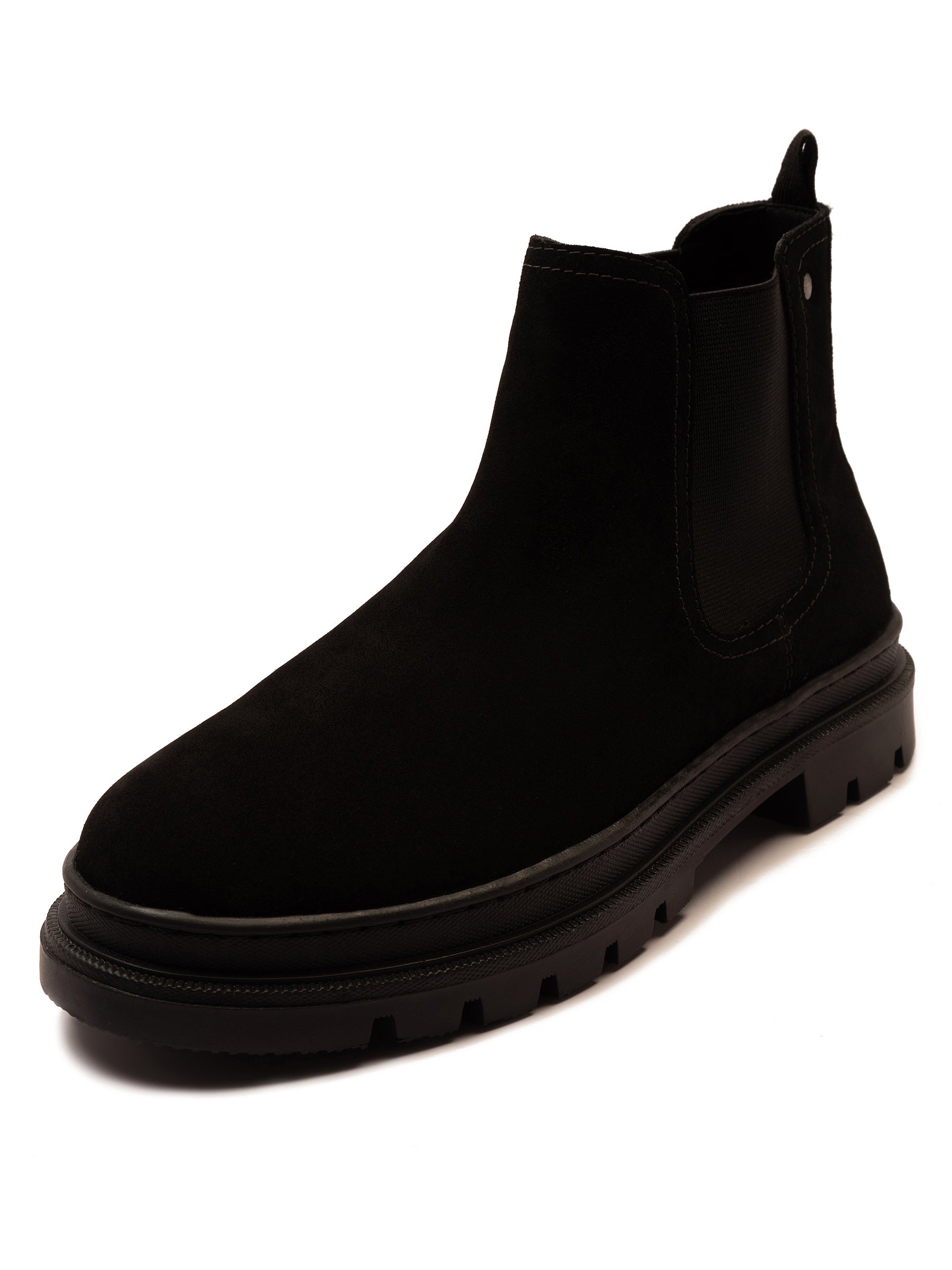 Harrison-B-Black