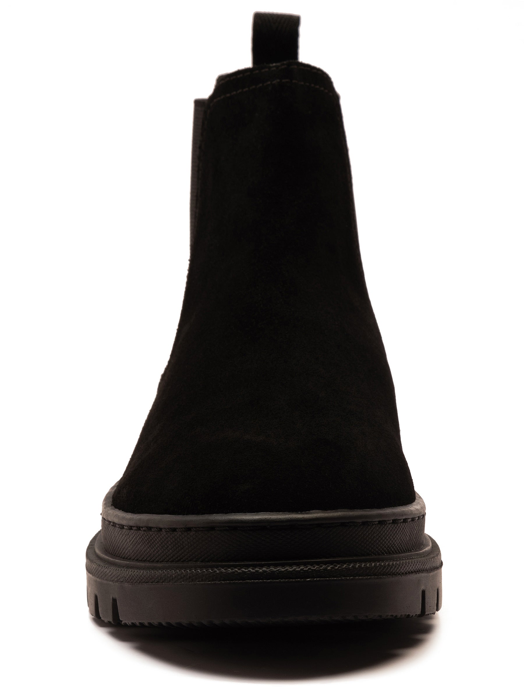 Harrison-B-Black