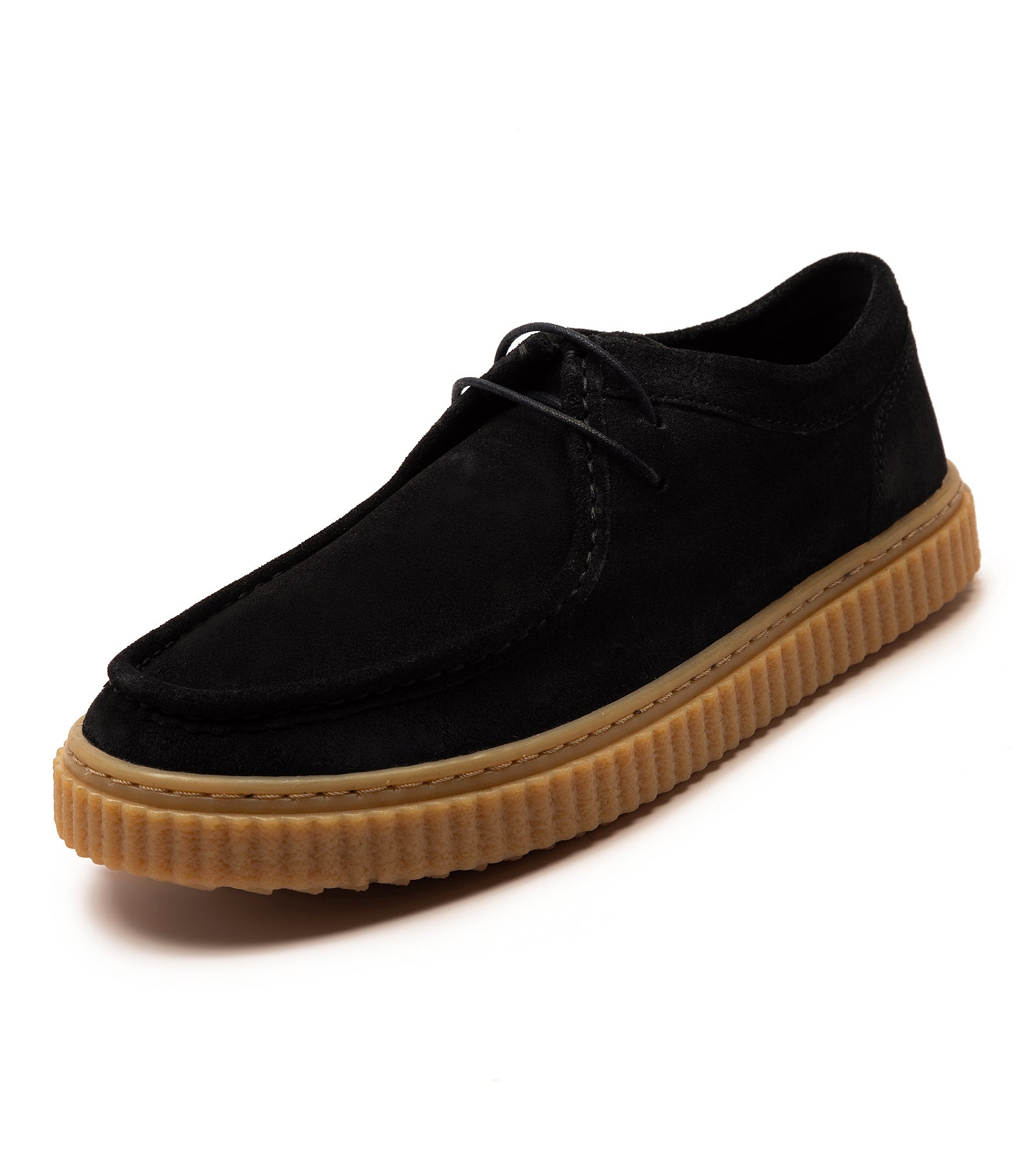 Hetfield-B-Universe-Suede