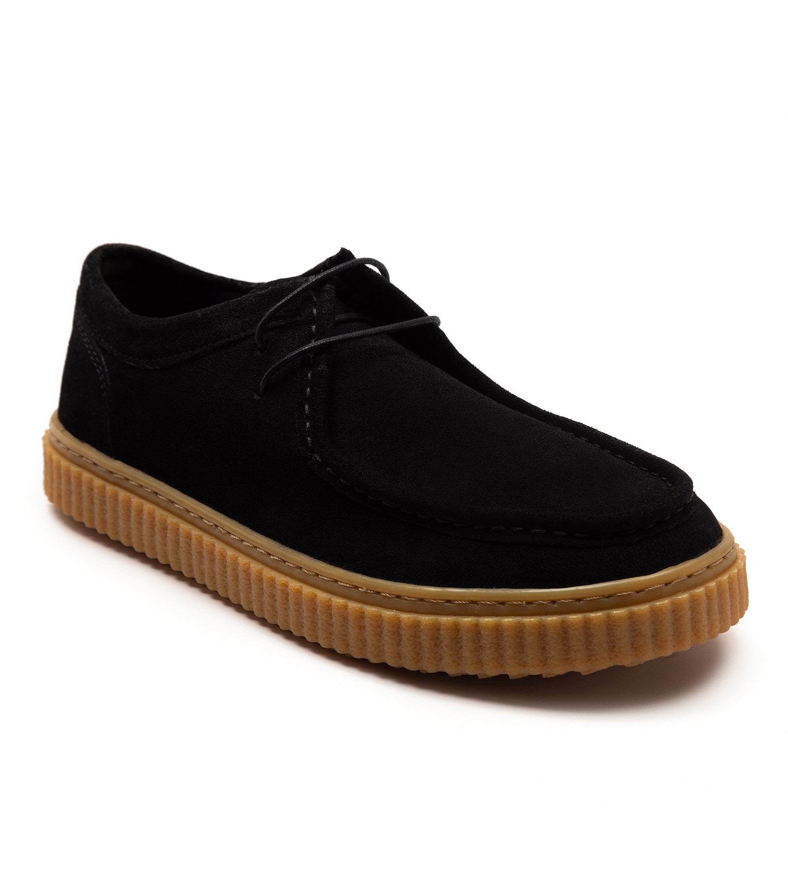 Hetfield-B-Universe-Suede