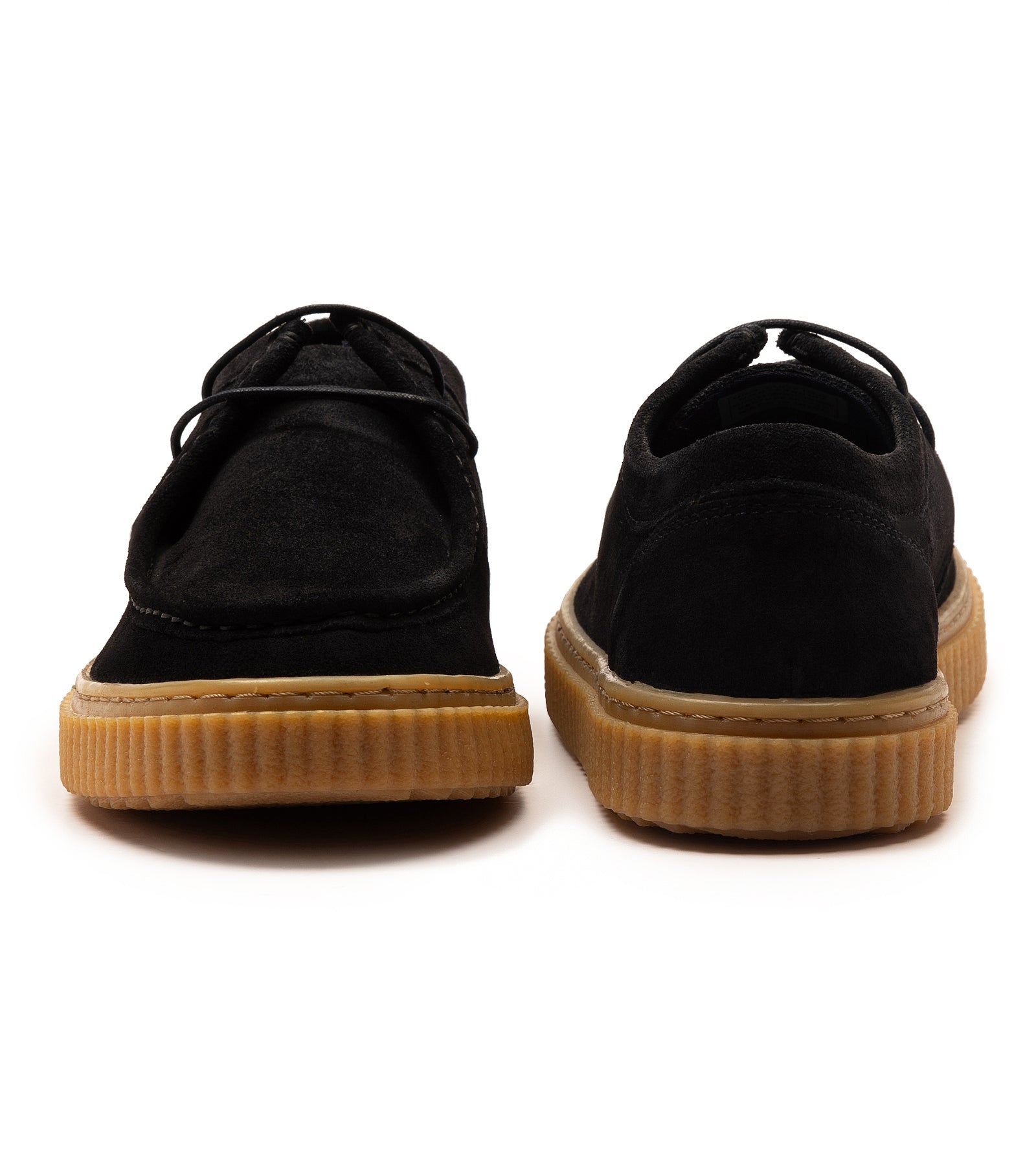 Hetfield-B-Universe-Suede