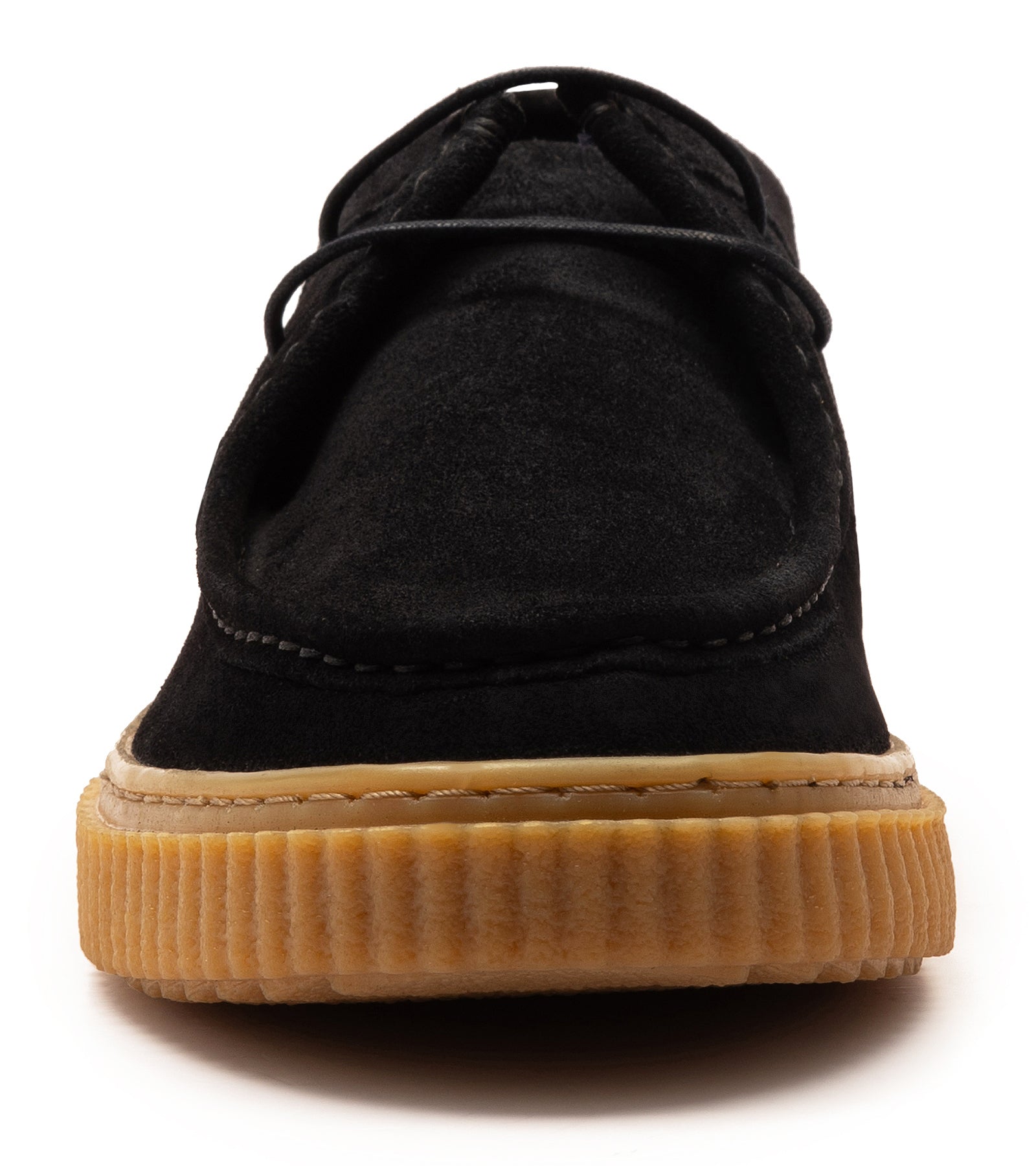 Hetfield-B-Universe-Suede