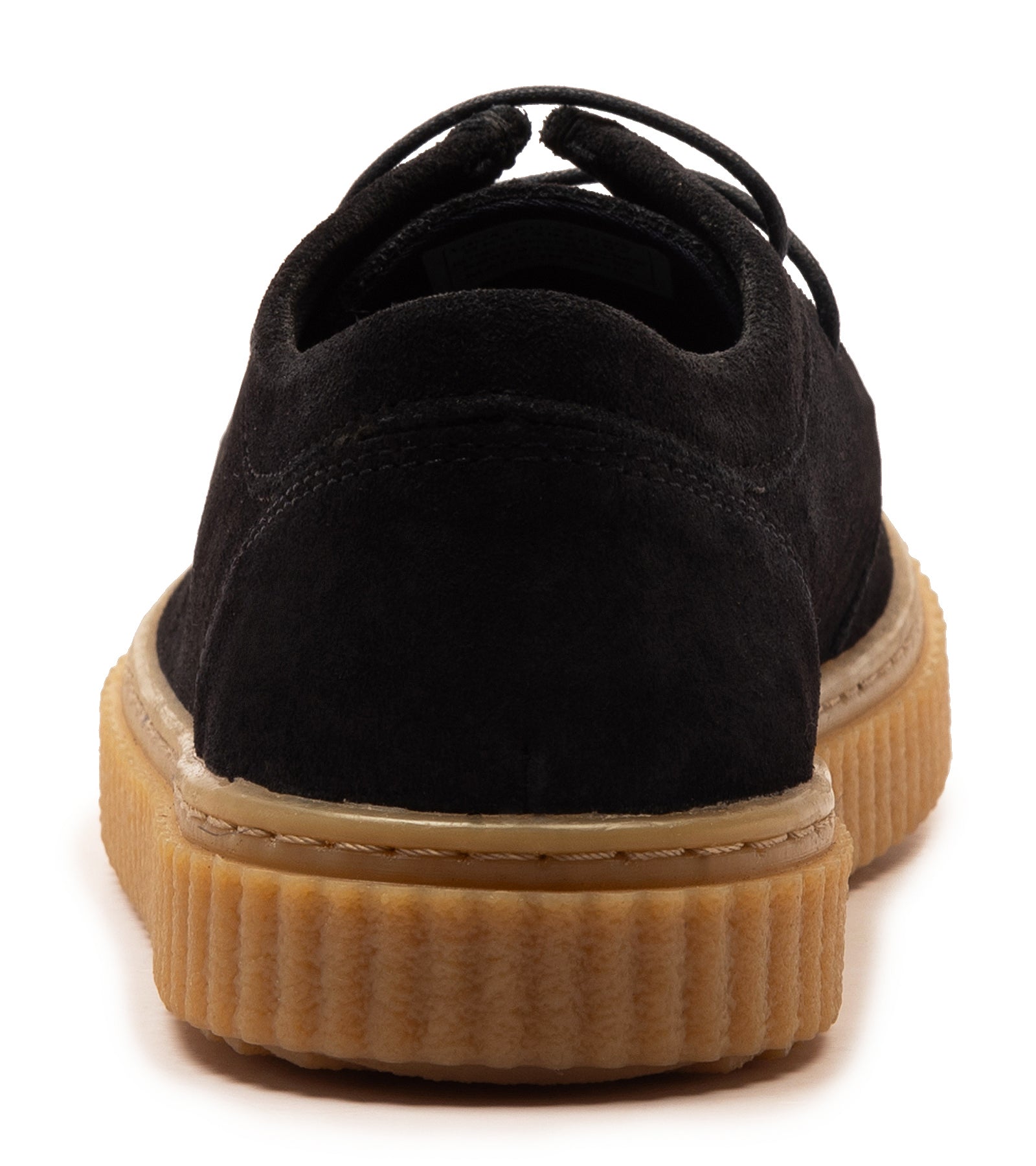 Hetfield-B-Universe-Suede