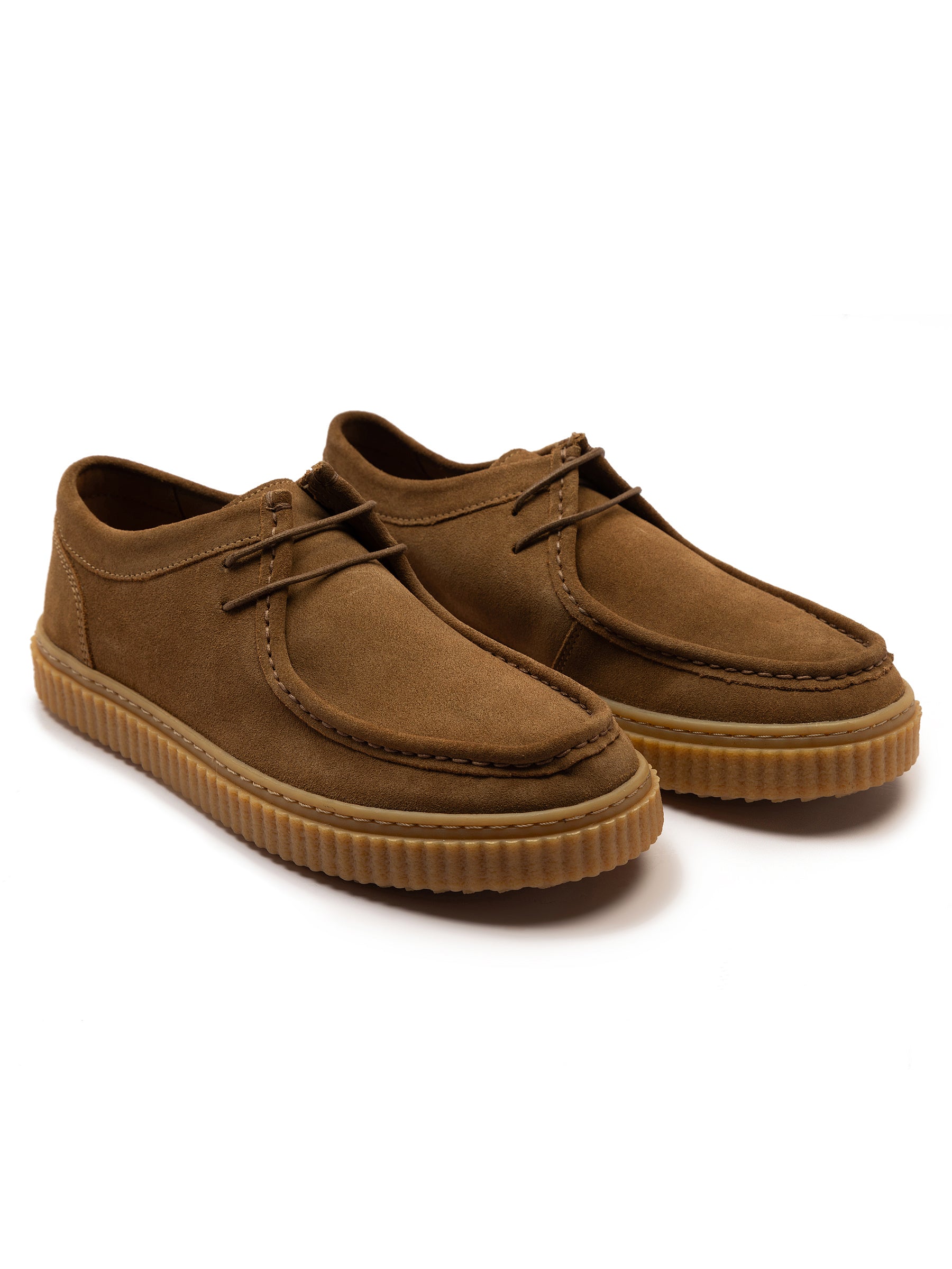 Hetfield-B-Dk-Taupe-Suede