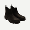 Men’s Black Chelsea Boots