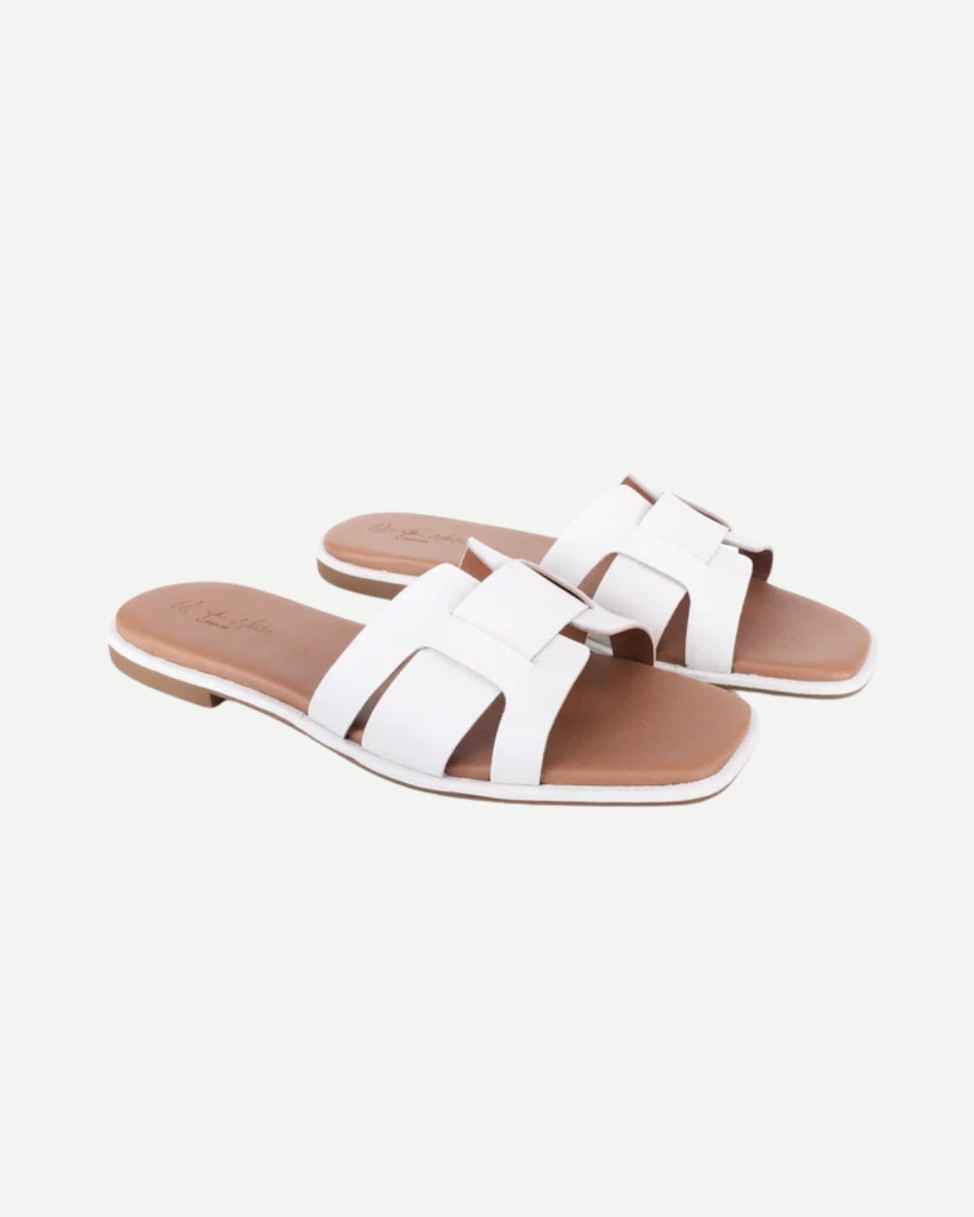 Heath-White