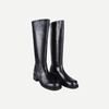 Helia-Black