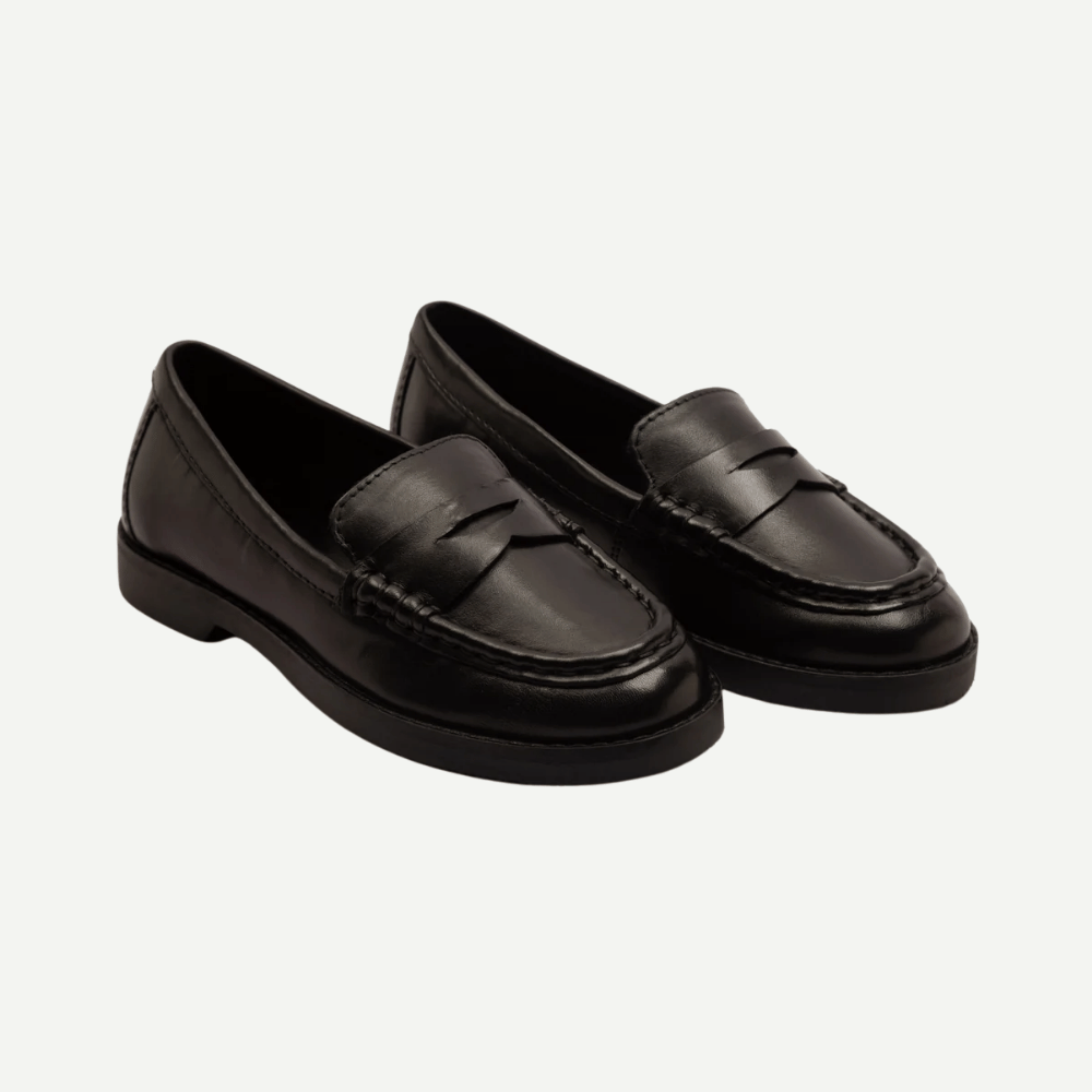 Hermonie-Black