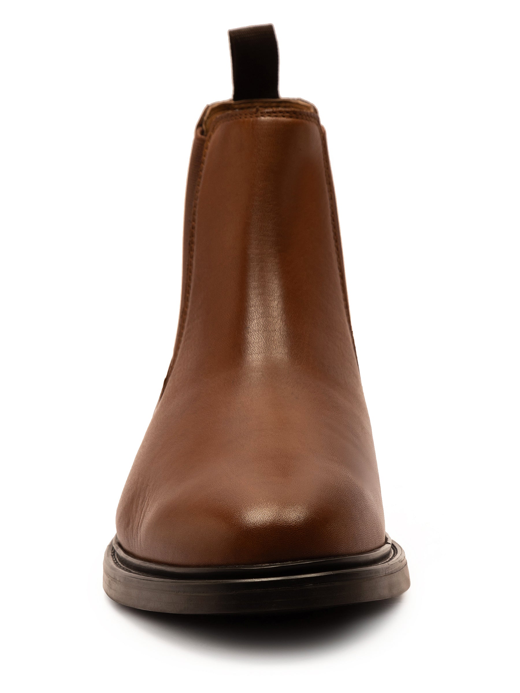 Tan