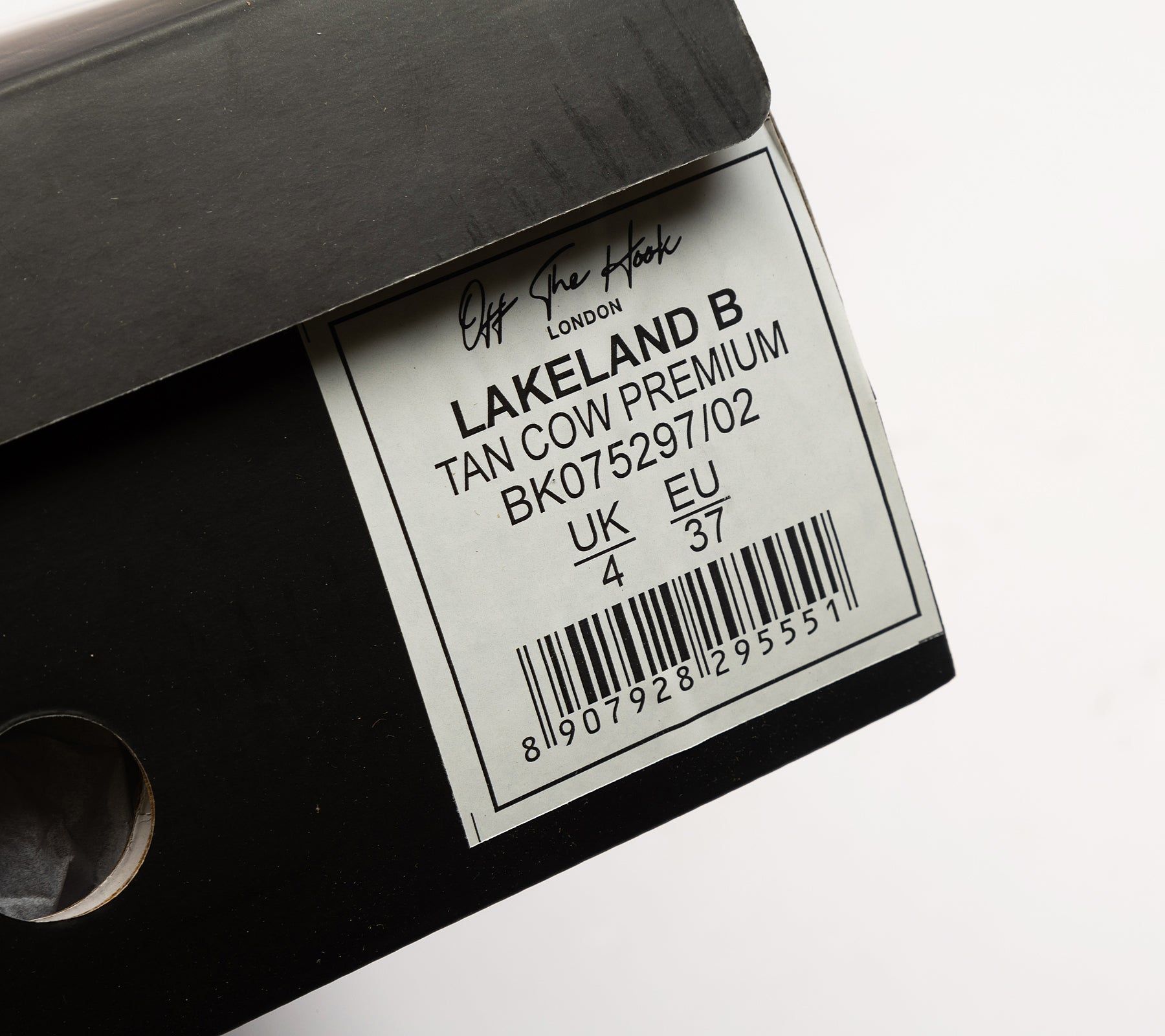 Lakeland-B-Tan