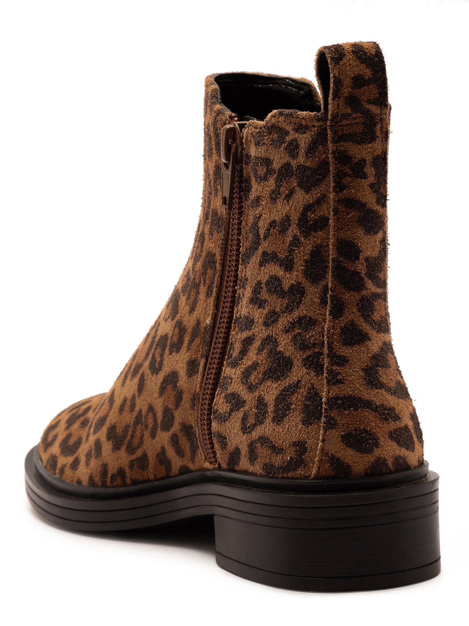 KIKI-LEOPARD