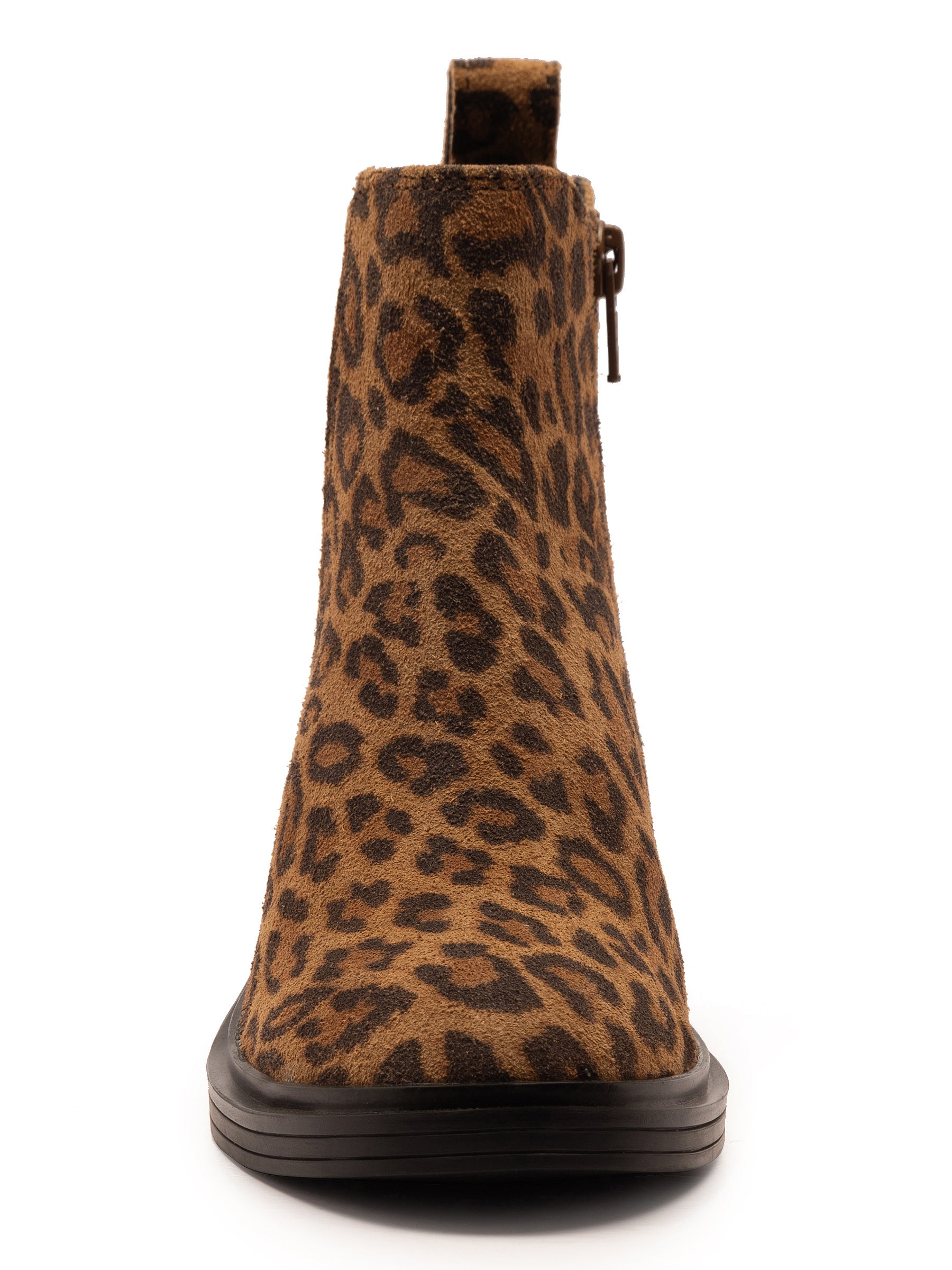 KIKI-LEOPARD