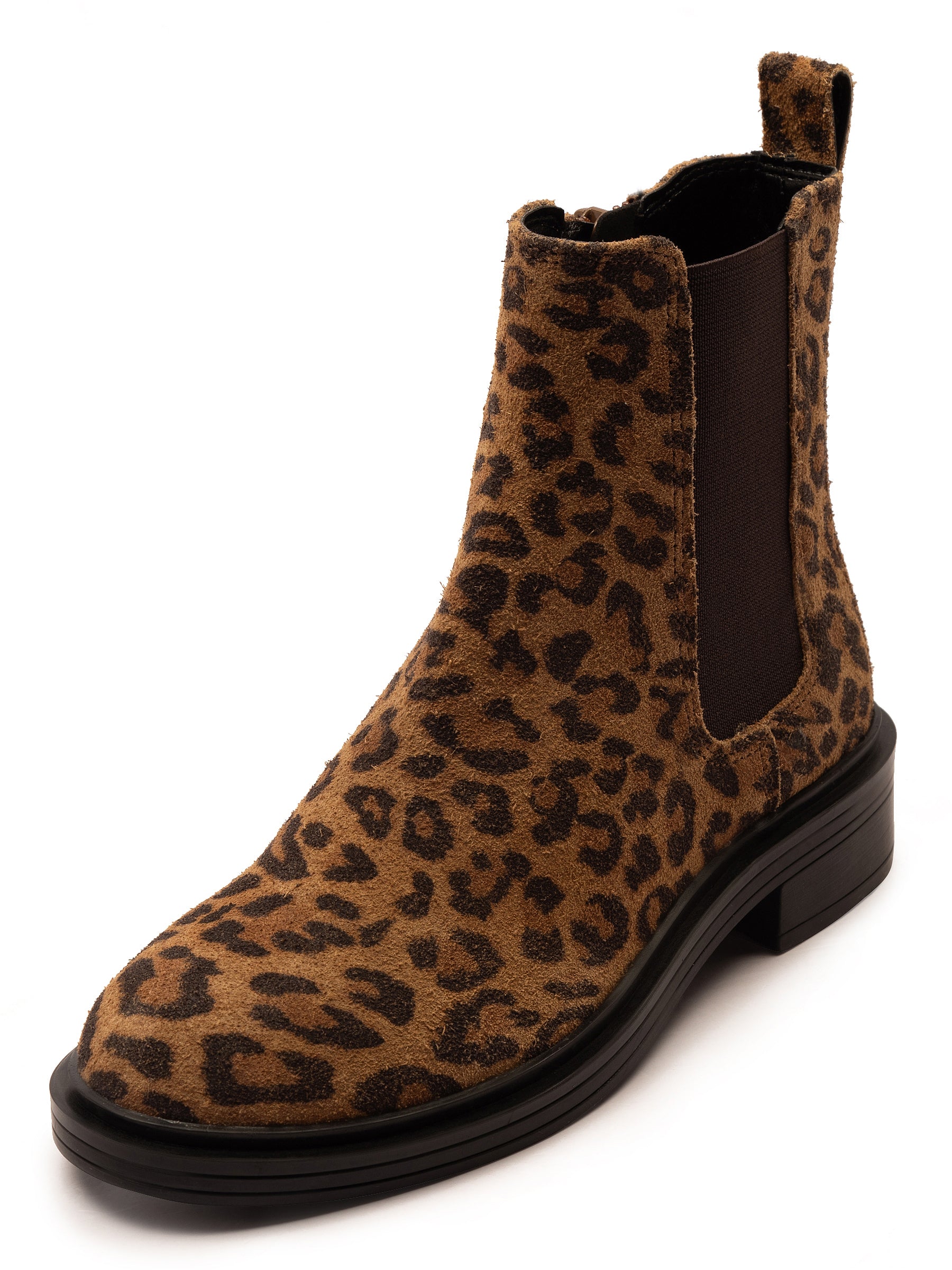 KIKI-LEOPARD