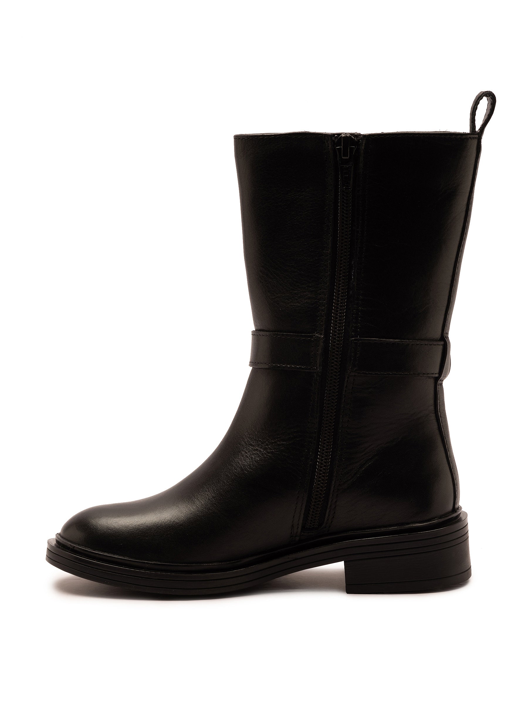 Steele-Black