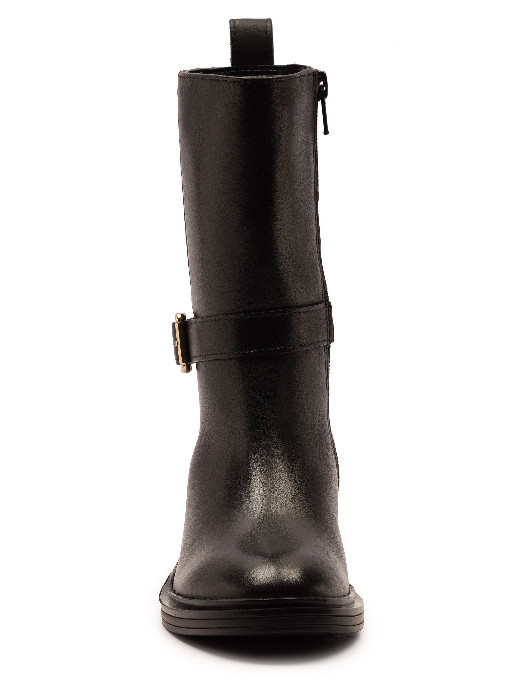 Steele-Black