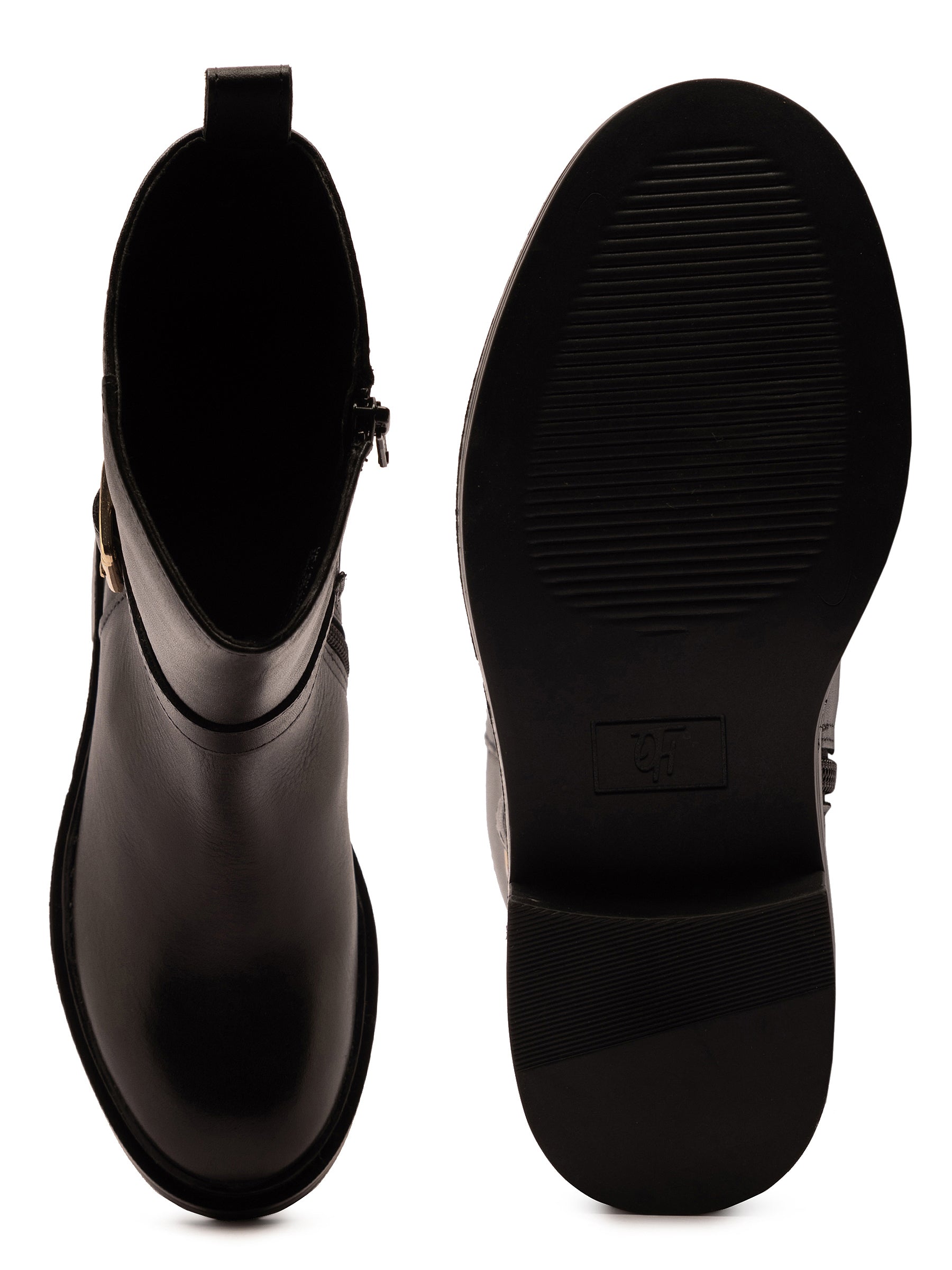 Steele-Black