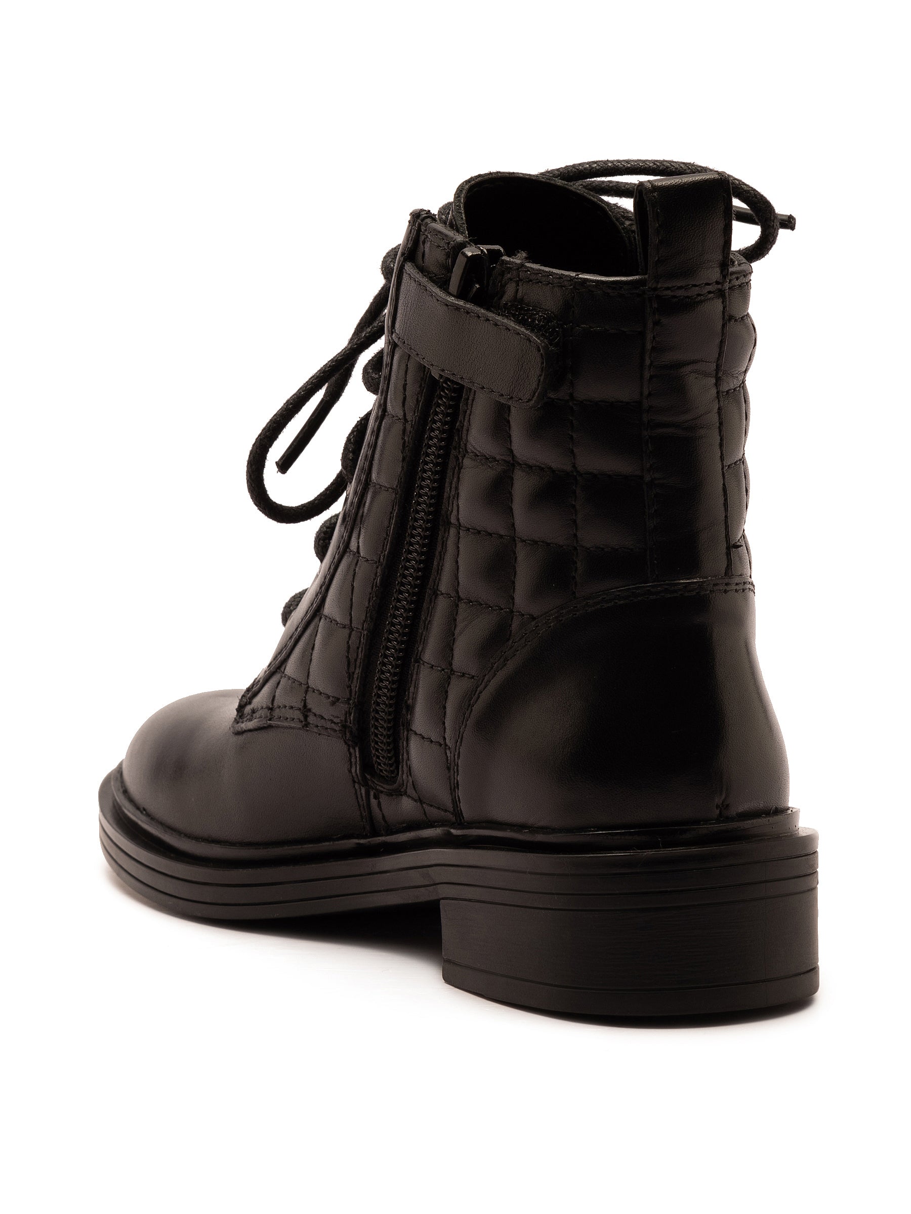 Sophia-Black