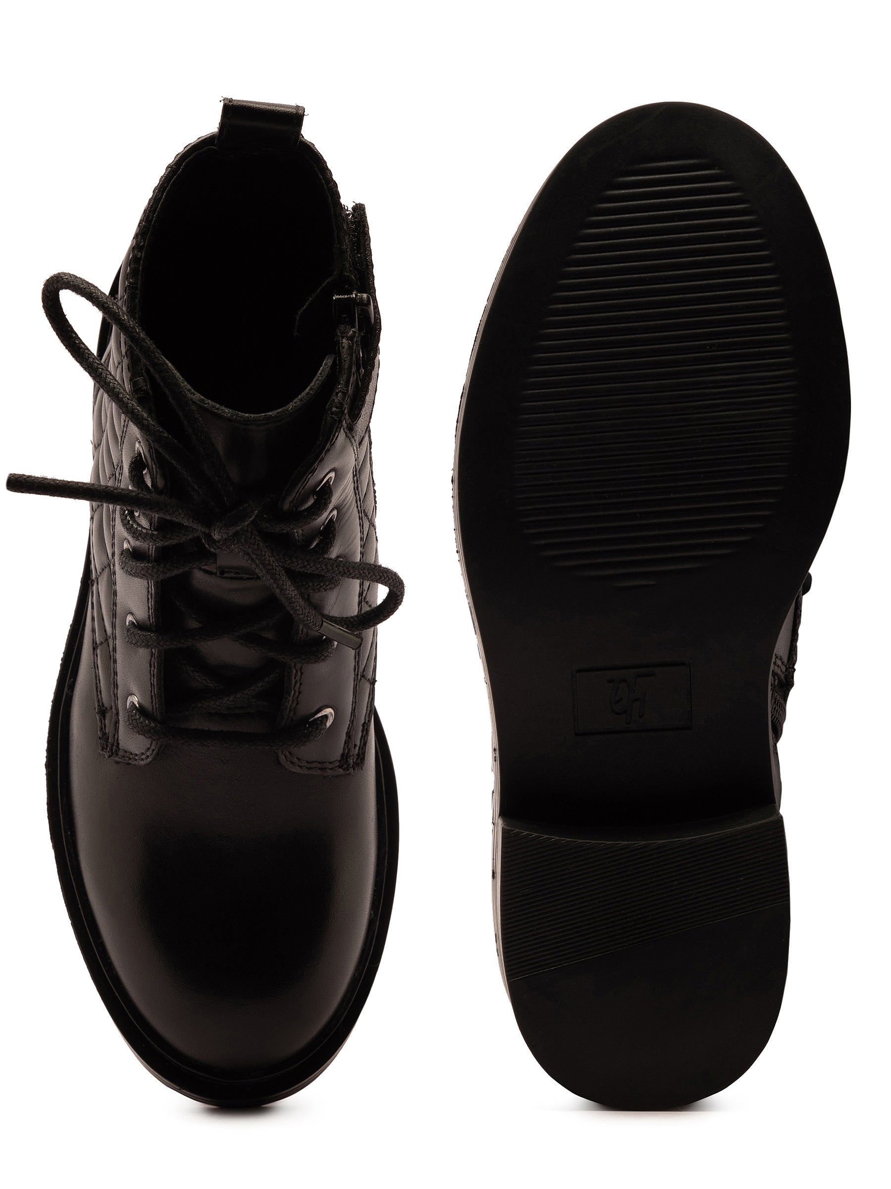 Sophia-Black