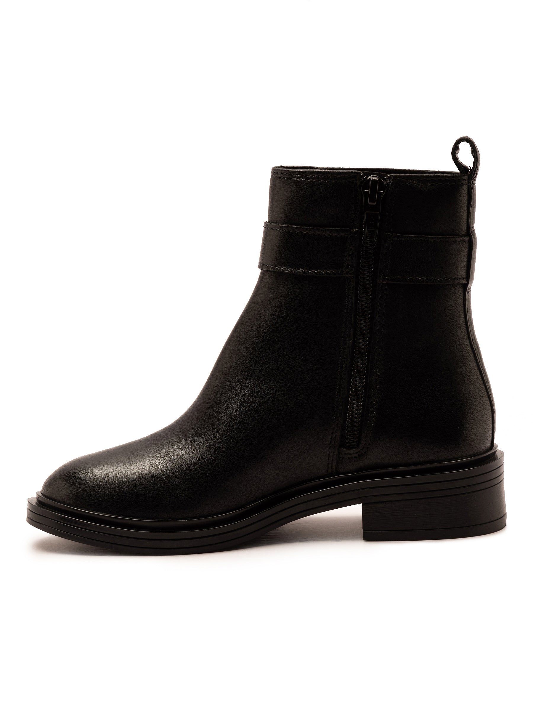 Tiana-Black