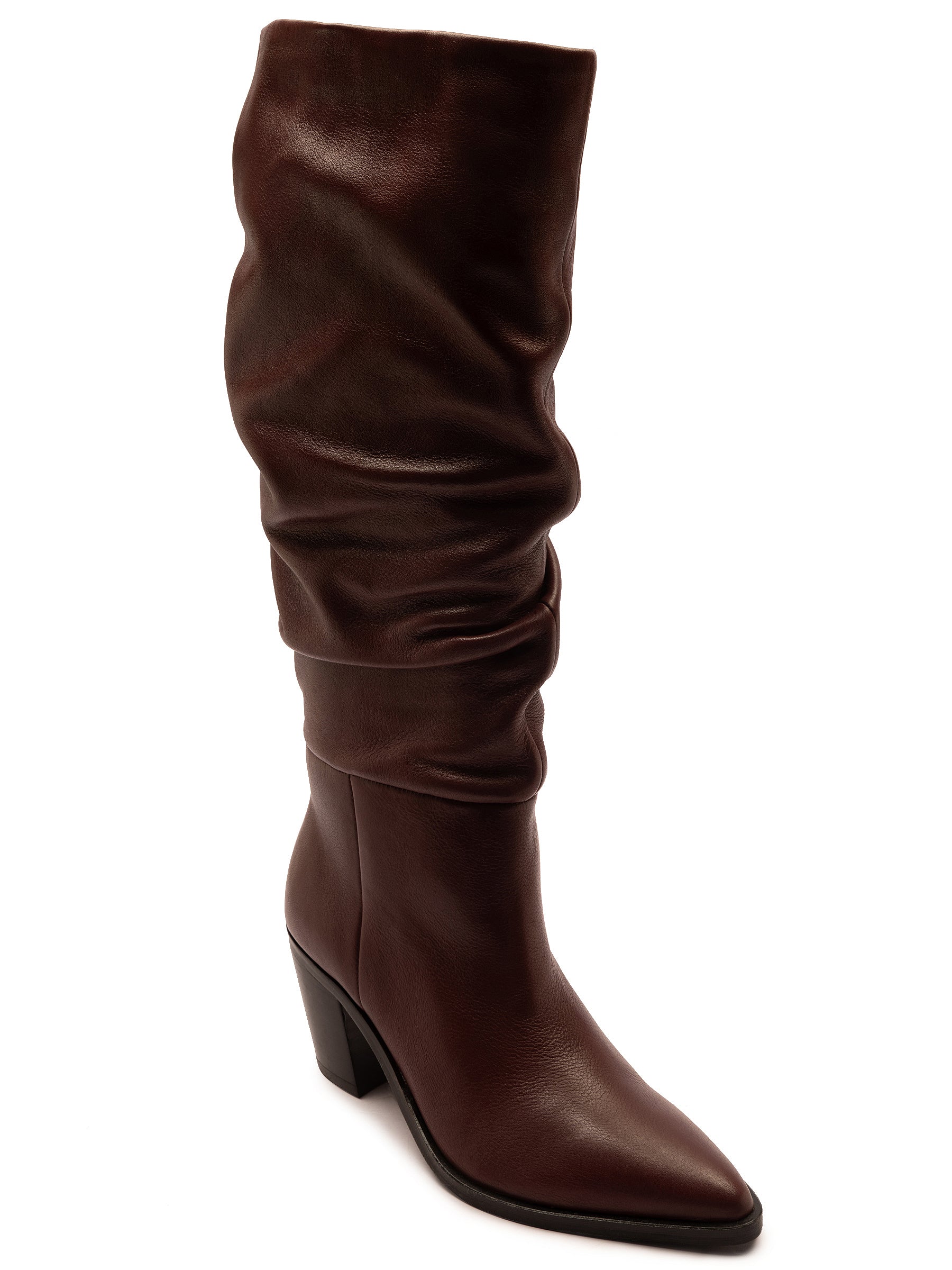 Bordo