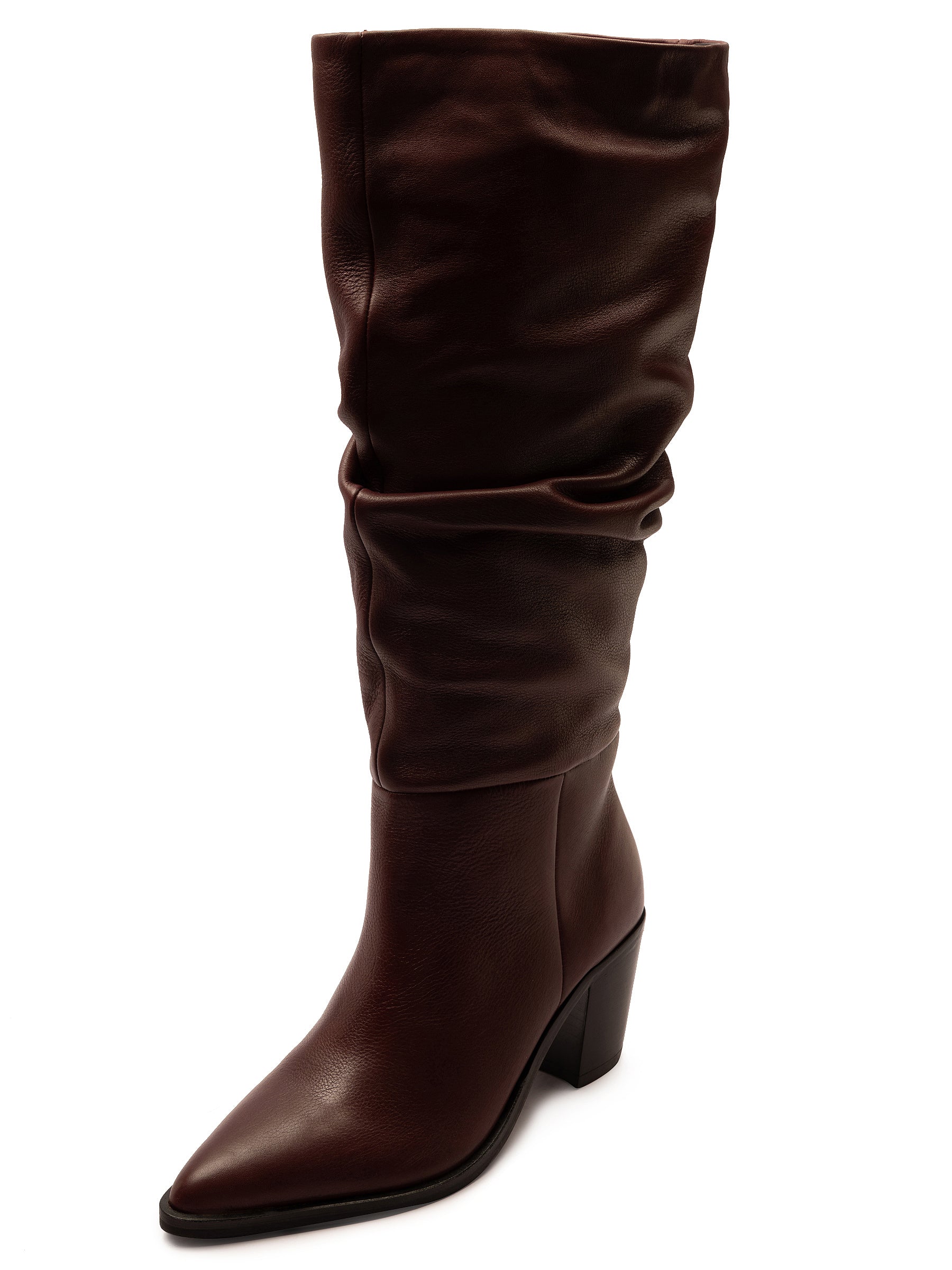 Bordo
