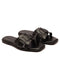 Heath-Black