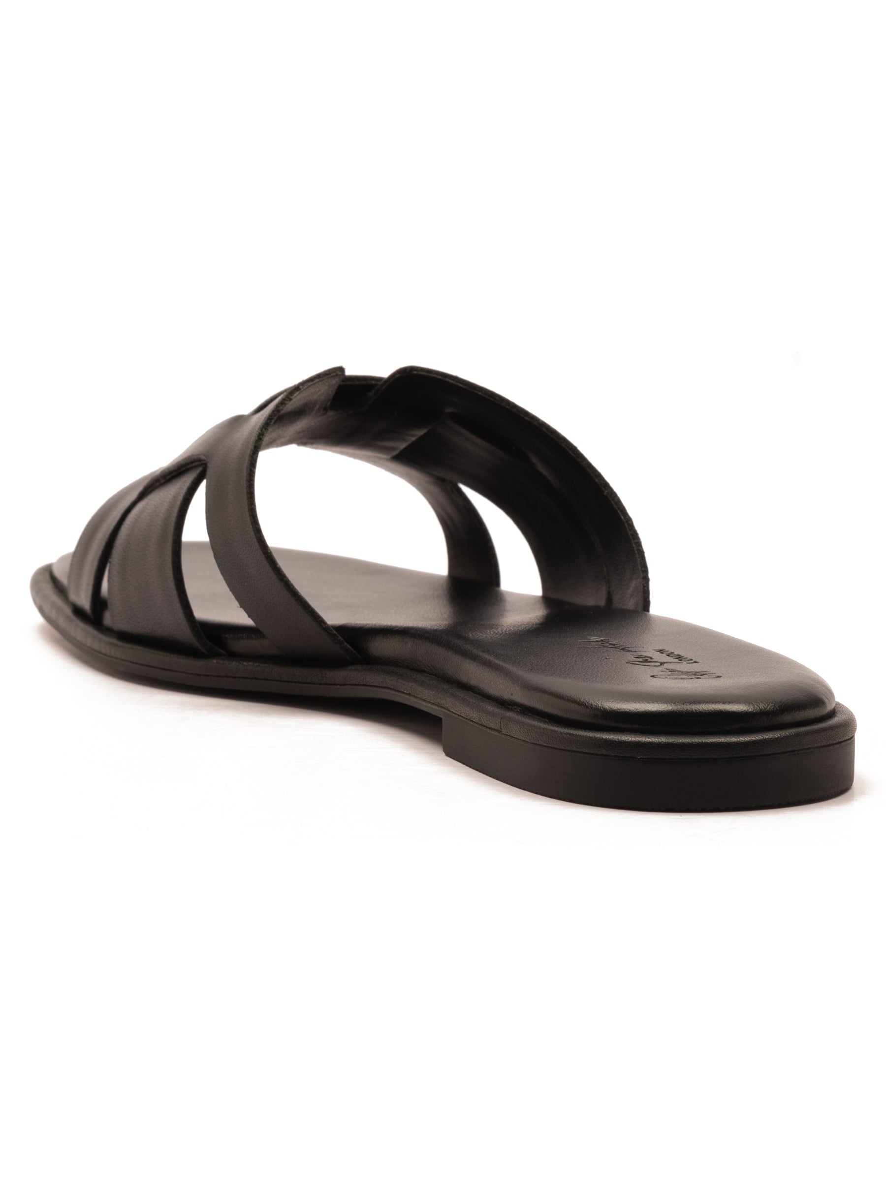 Heath-Black