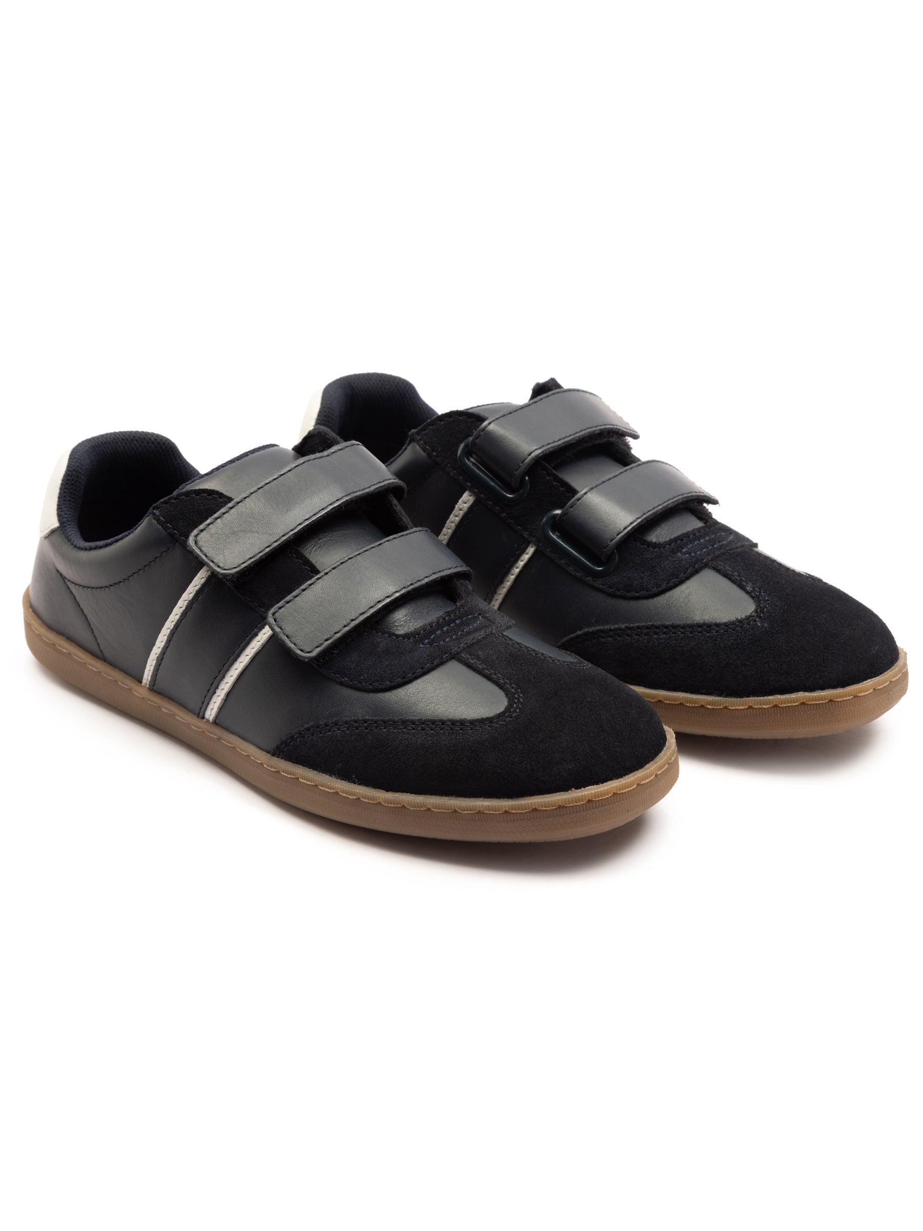 Jenkins-B-Mink-Suede