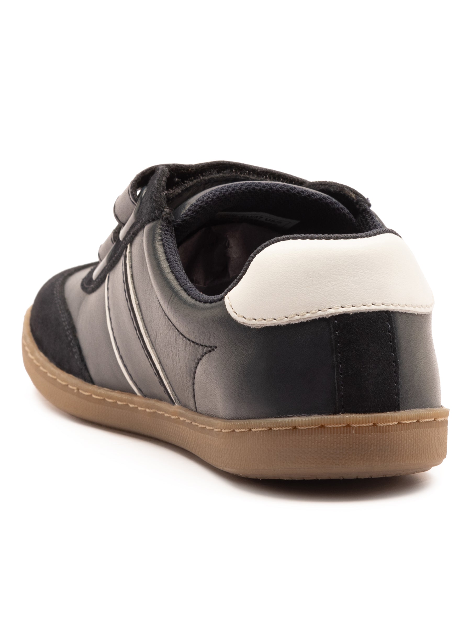 Jenkins-B-Mink-Suede