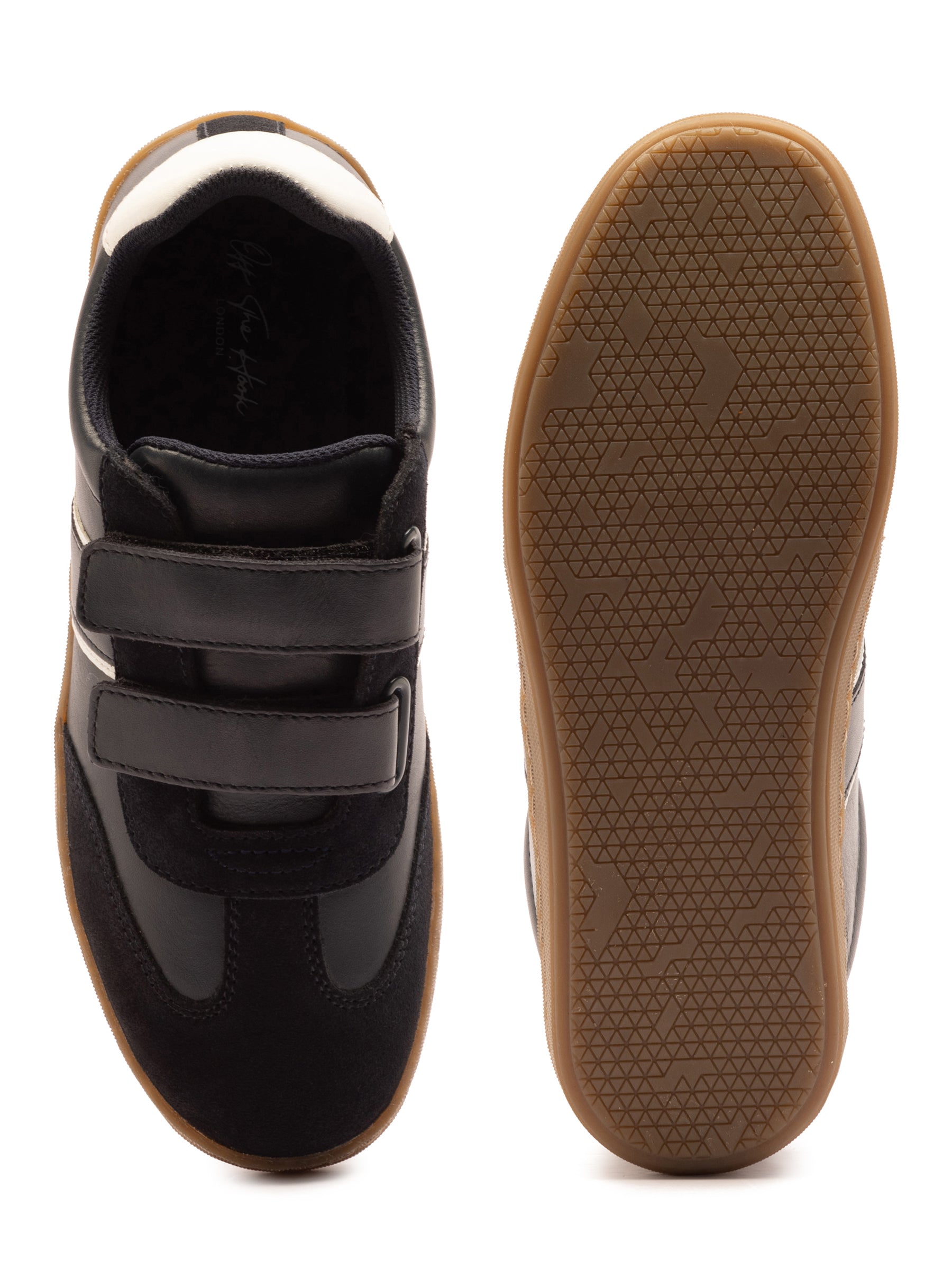 Jenkins-B-Mink-Suede