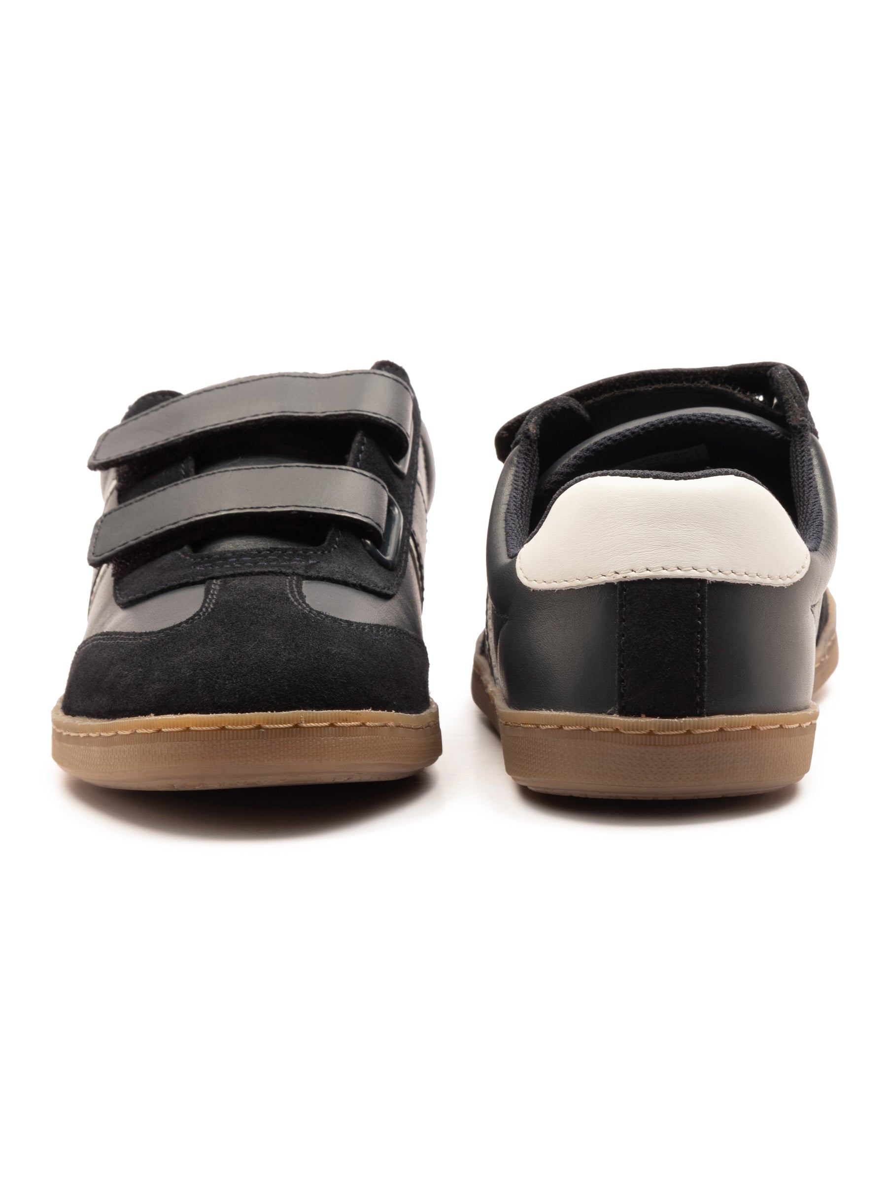 Jenkins-B-Mink-Suede