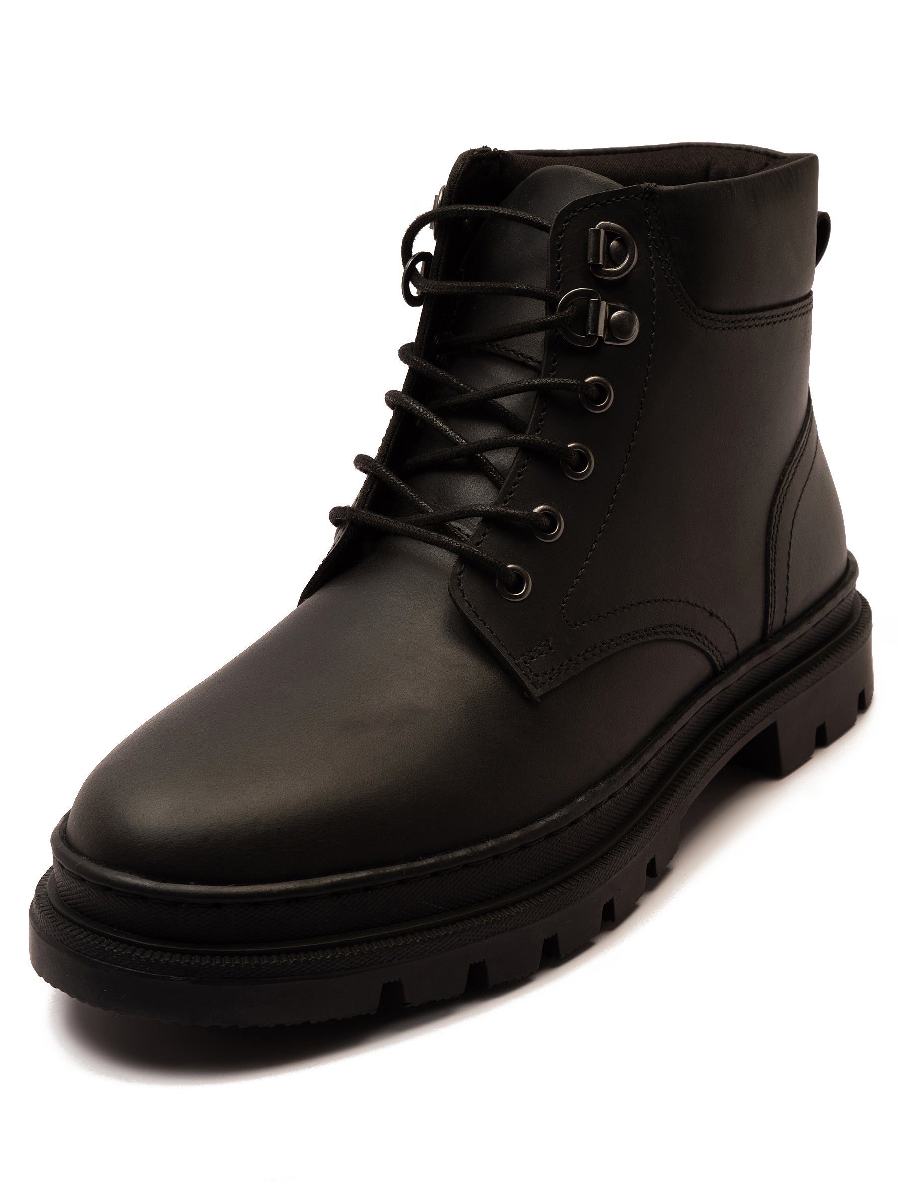 Jones-B-Black