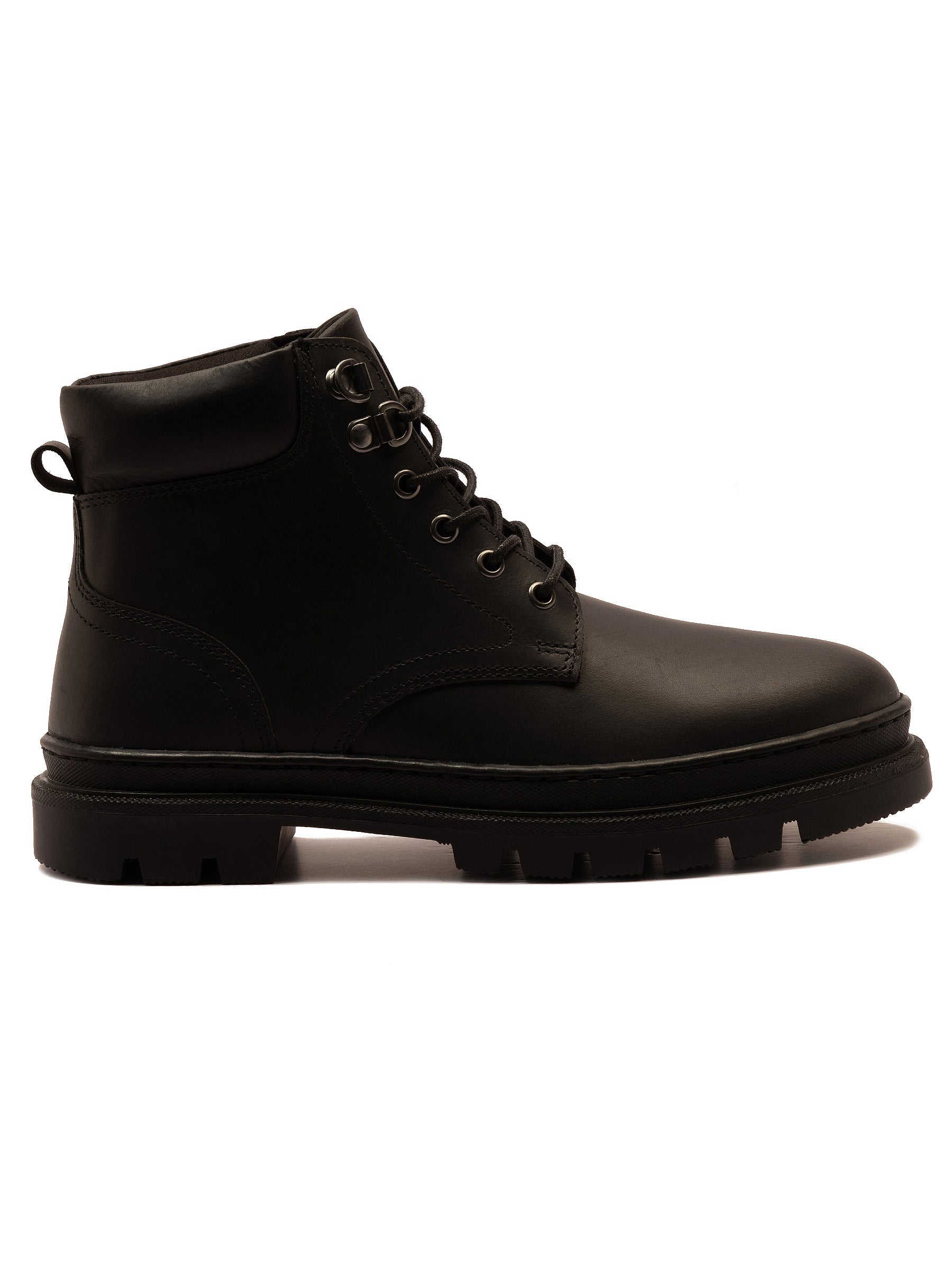 Jones-B-Black