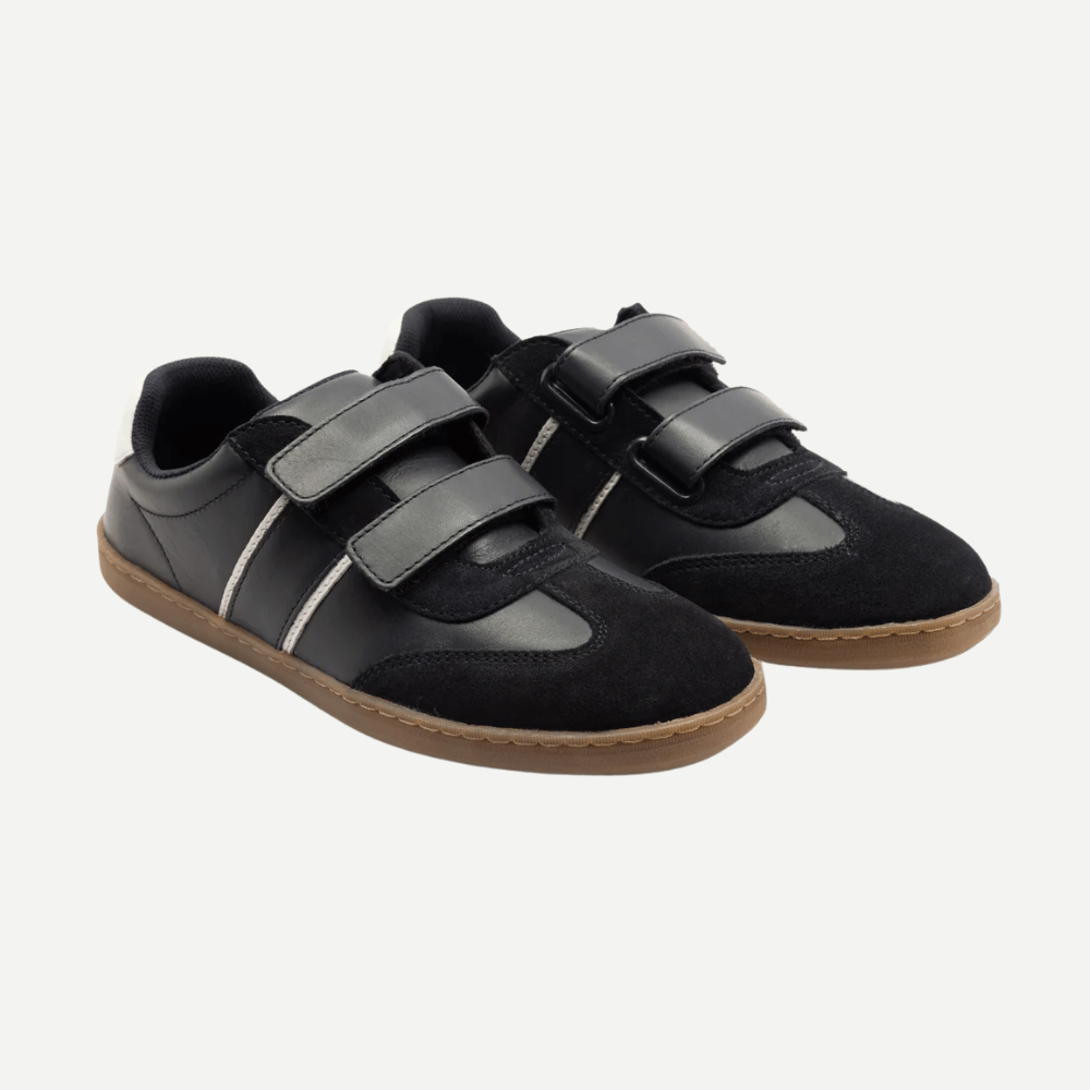 Jenkins-B-Mink-Suede