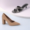 Jess-Python + Brandy-Blush