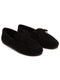 Kennet-Black-Suede